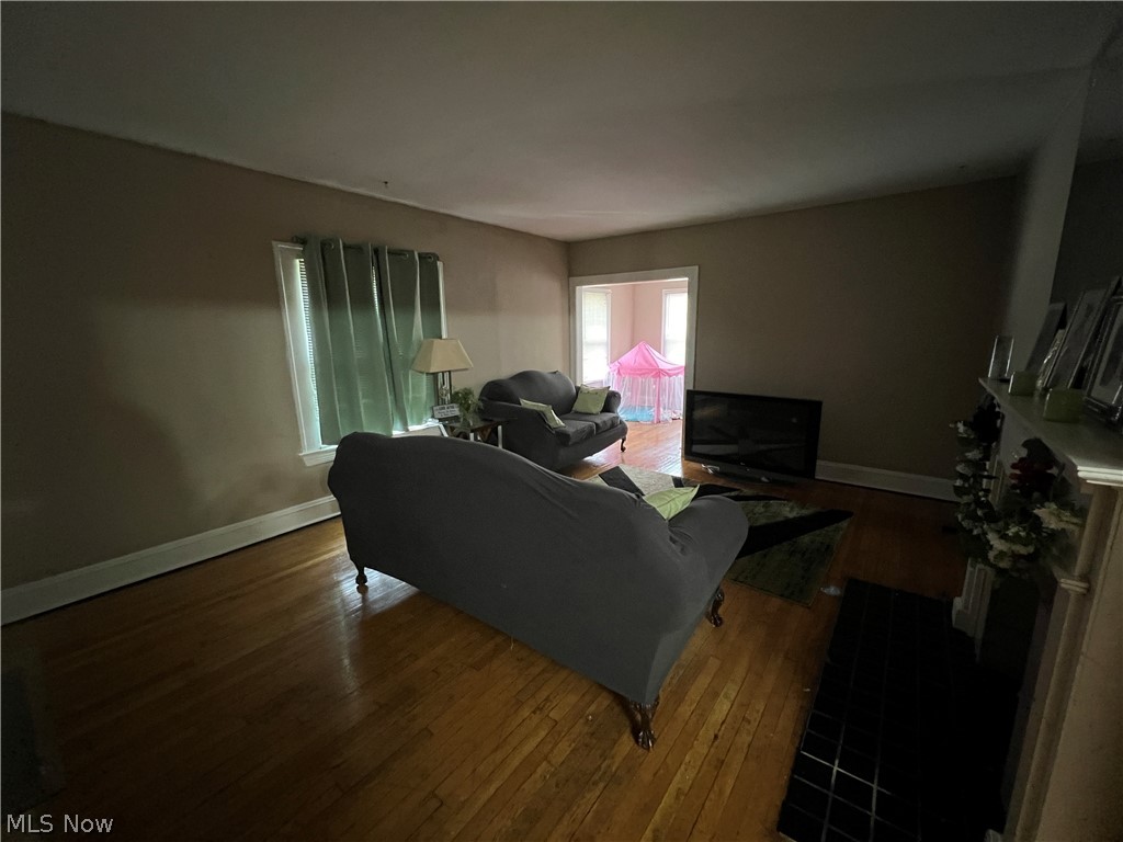2125 Coventry Road Cleveland, OH 44118 - Photo 23 of 35 Gallery Image 23