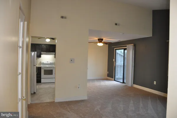 $159,900 | 37 Chiswick Drive, Lindenwold, NJ 08021