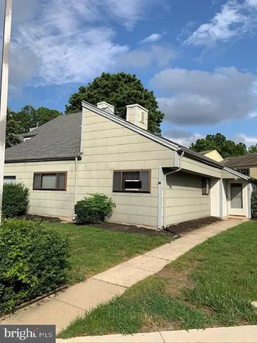 $164,900 | 37 Chiswick Drive, Lindenwold, NJ 08021