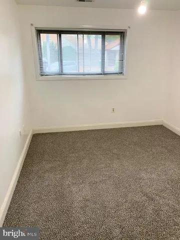 $164,900 | 37 Chiswick Drive, Lindenwold, NJ 08021