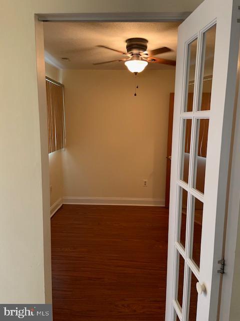37 Chiswick Drive Lindenwold, NJ 08021 - Photo 2 of 13 a view of an empty room with a window
