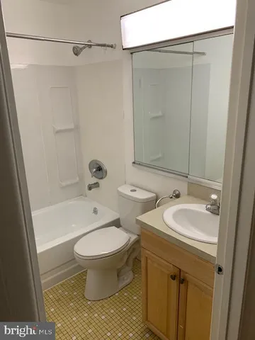 $164,900 | 37 Chiswick Drive, Lindenwold, NJ 08021