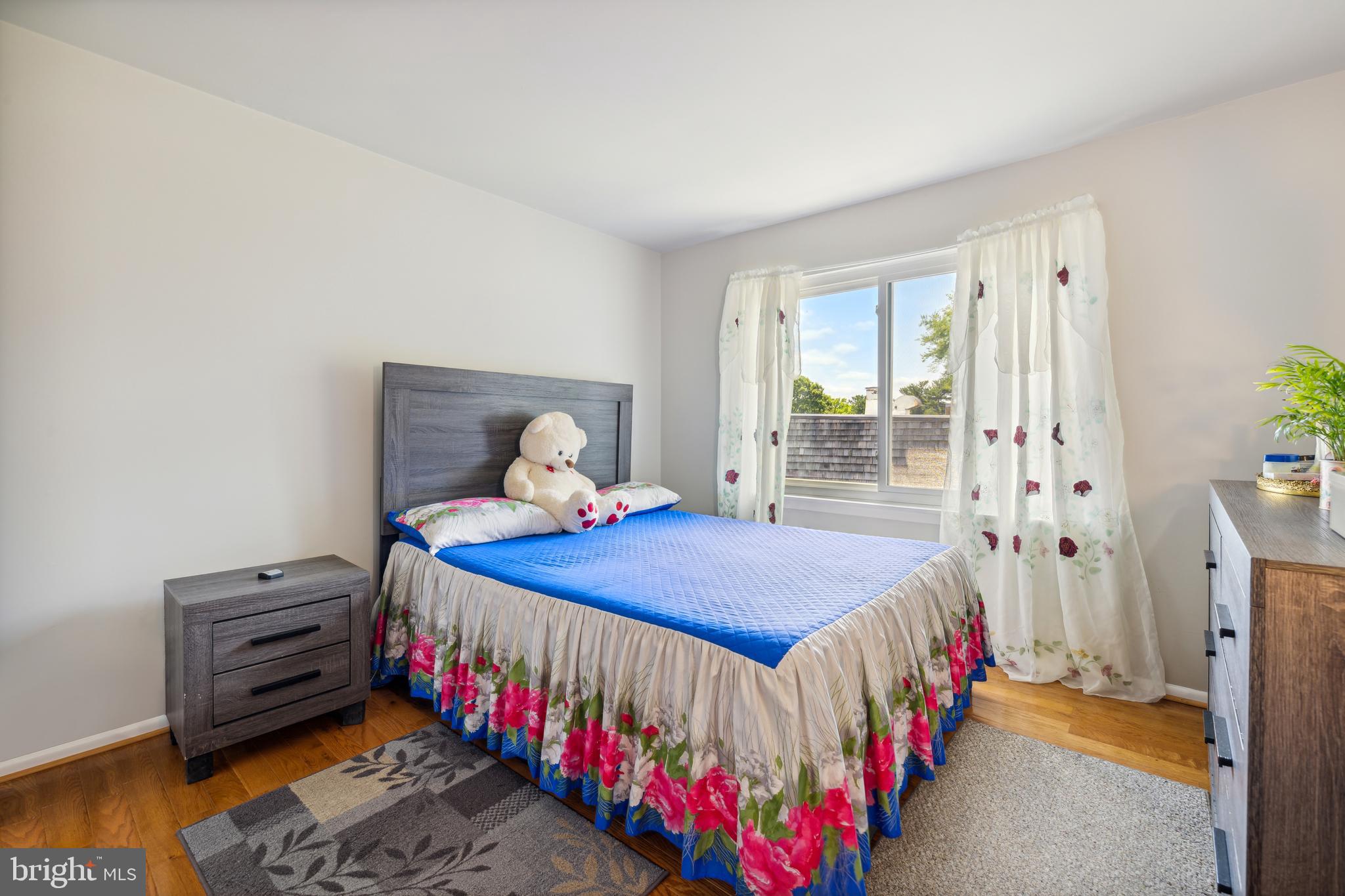 316 West Deer Park Road, Unit 1B Gaithersburg, MD 20877 - Photo 12 of 36