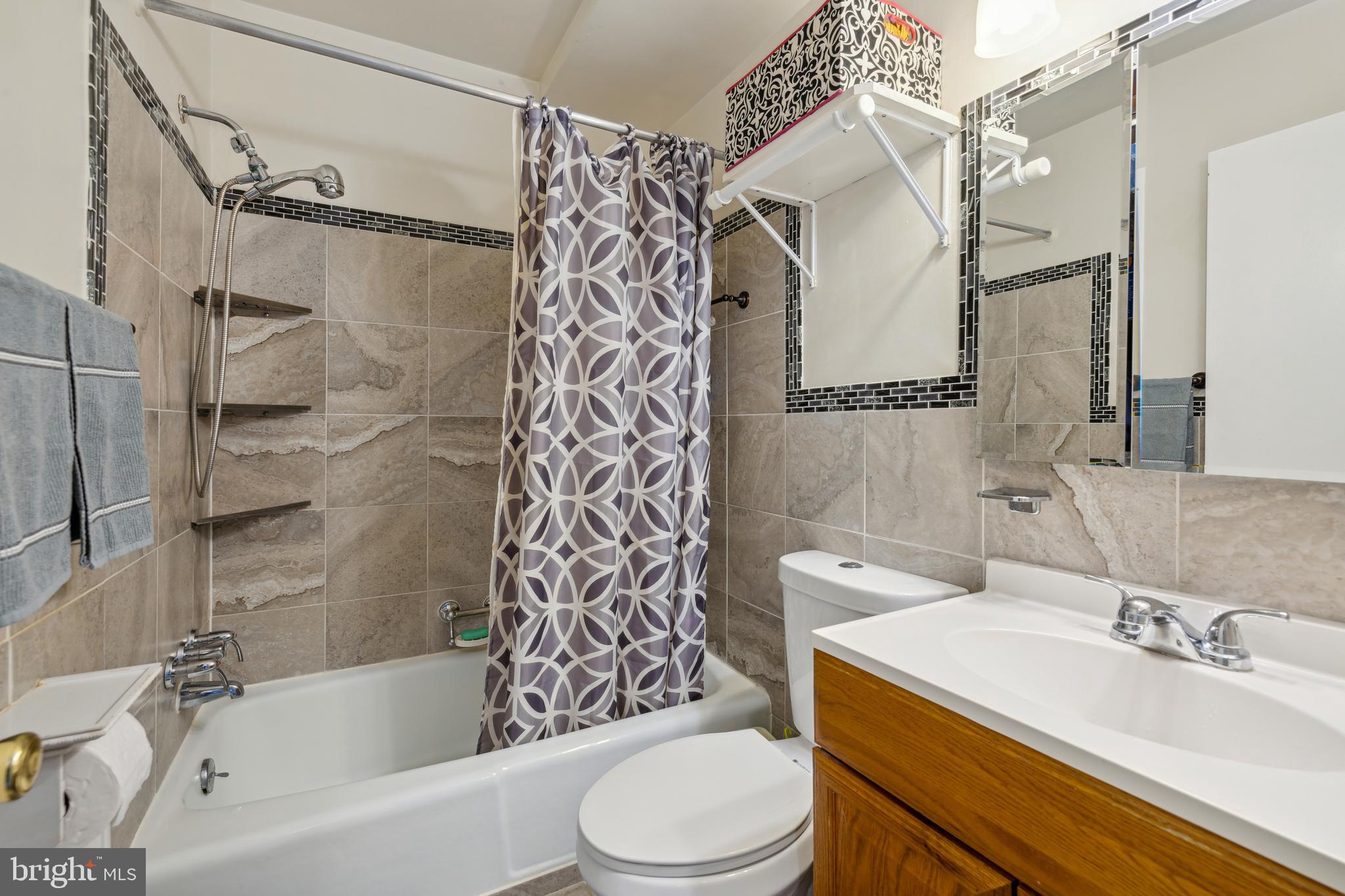 316 West Deer Park Road, Unit 1B Gaithersburg, MD 20877 - Photo 14 of 36