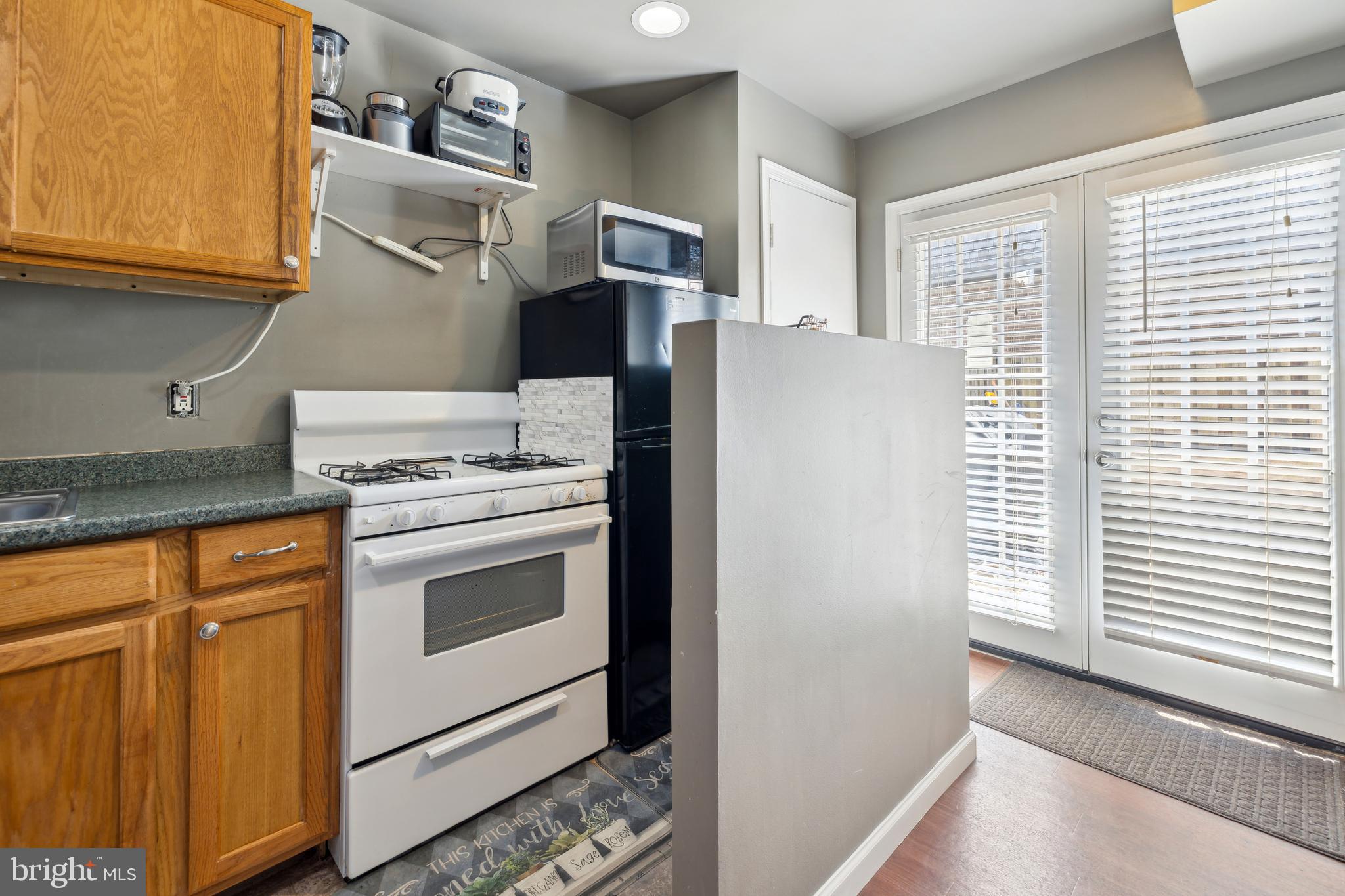 316 West Deer Park Road, Unit 1B Gaithersburg, MD 20877 - Photo 15 of 36