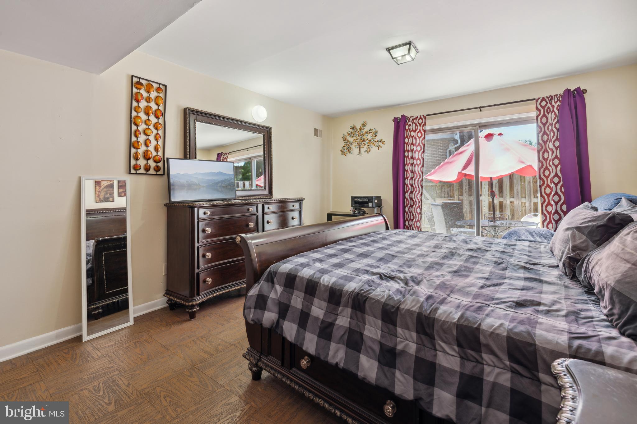 316 West Deer Park Road, Unit 1B Gaithersburg, MD 20877 - Photo 17 of 36