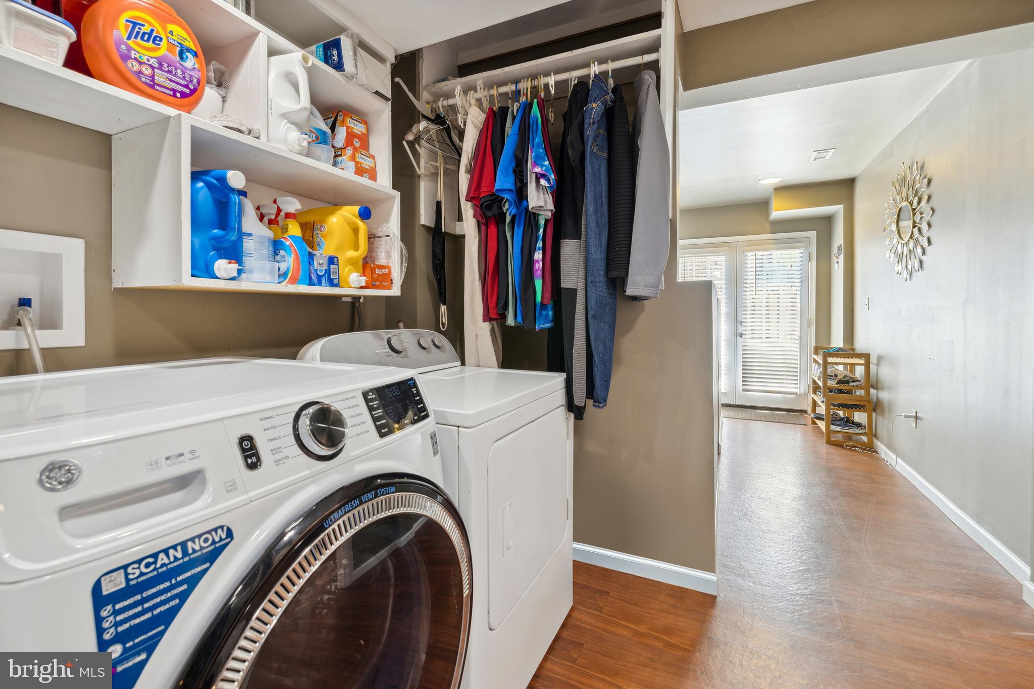 316 West Deer Park Road, Unit 1B Gaithersburg, MD 20877 - Photo 20 of 36