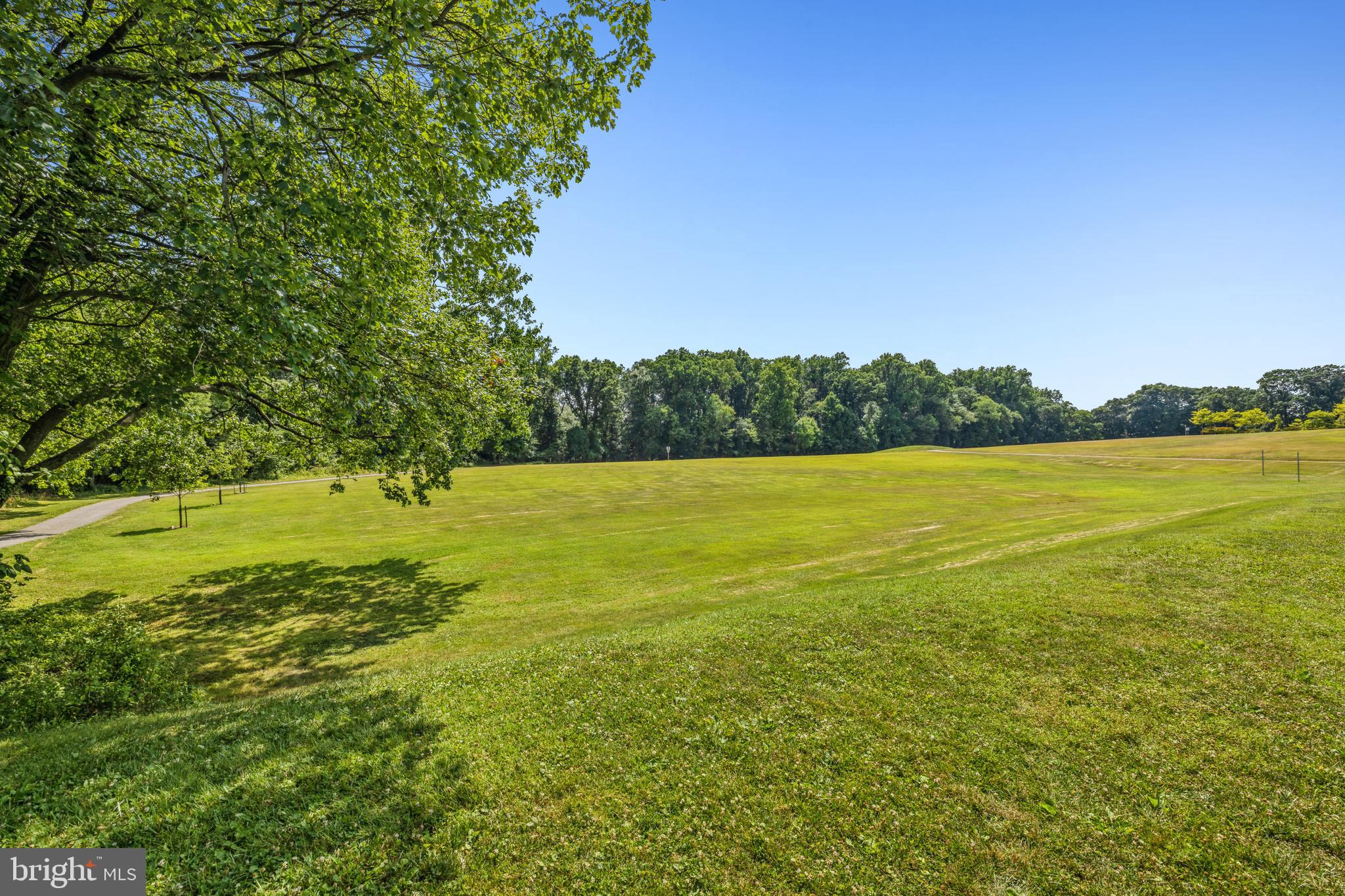 316 West Deer Park Road, Unit 1B Gaithersburg, MD 20877 - Photo 34 of 36
