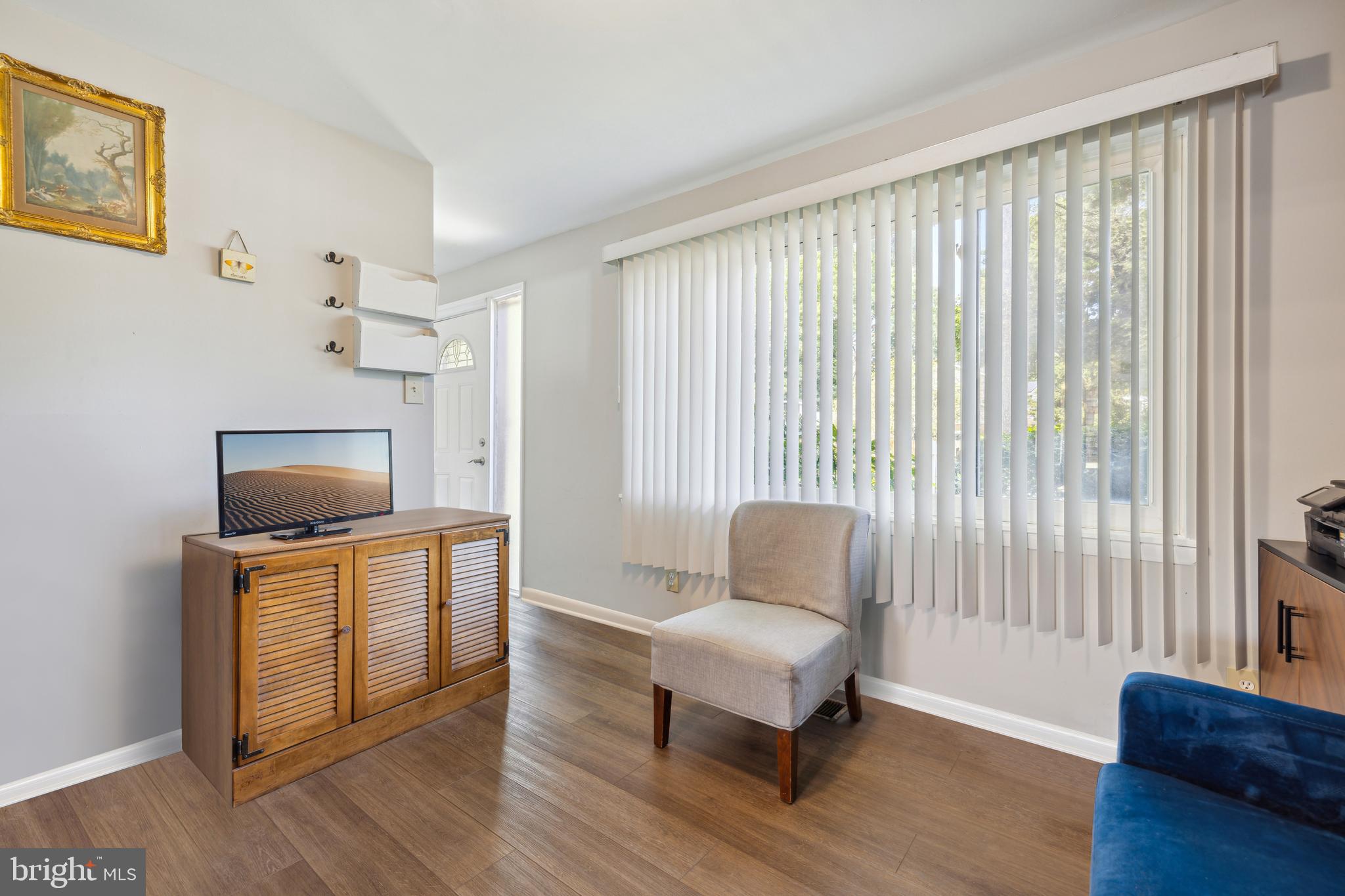 316 West Deer Park Road, Unit 1B Gaithersburg, MD 20877 - Photo 7 of 36