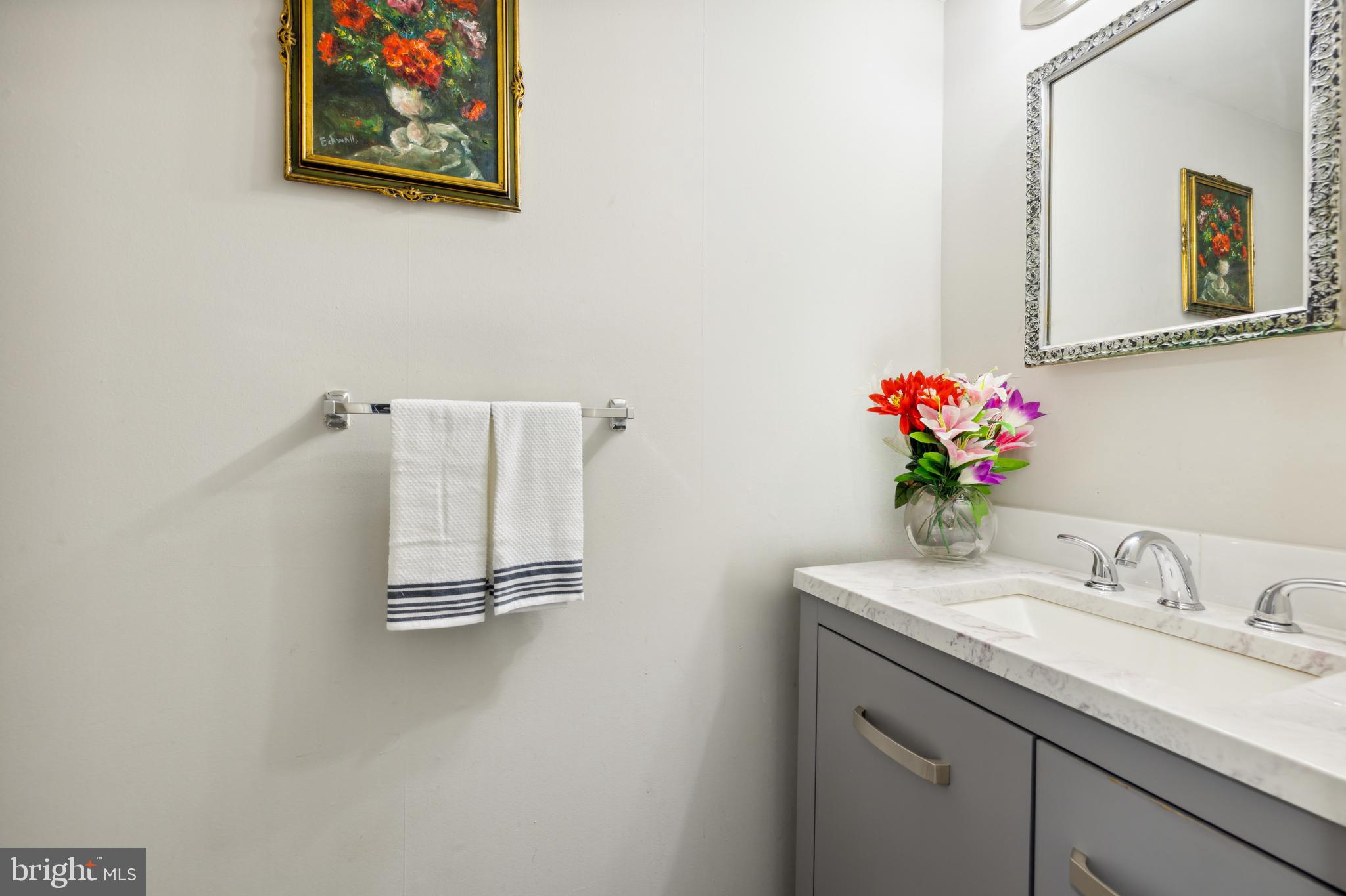 316 West Deer Park Road, Unit 1B Gaithersburg, MD 20877 - Photo 8 of 36