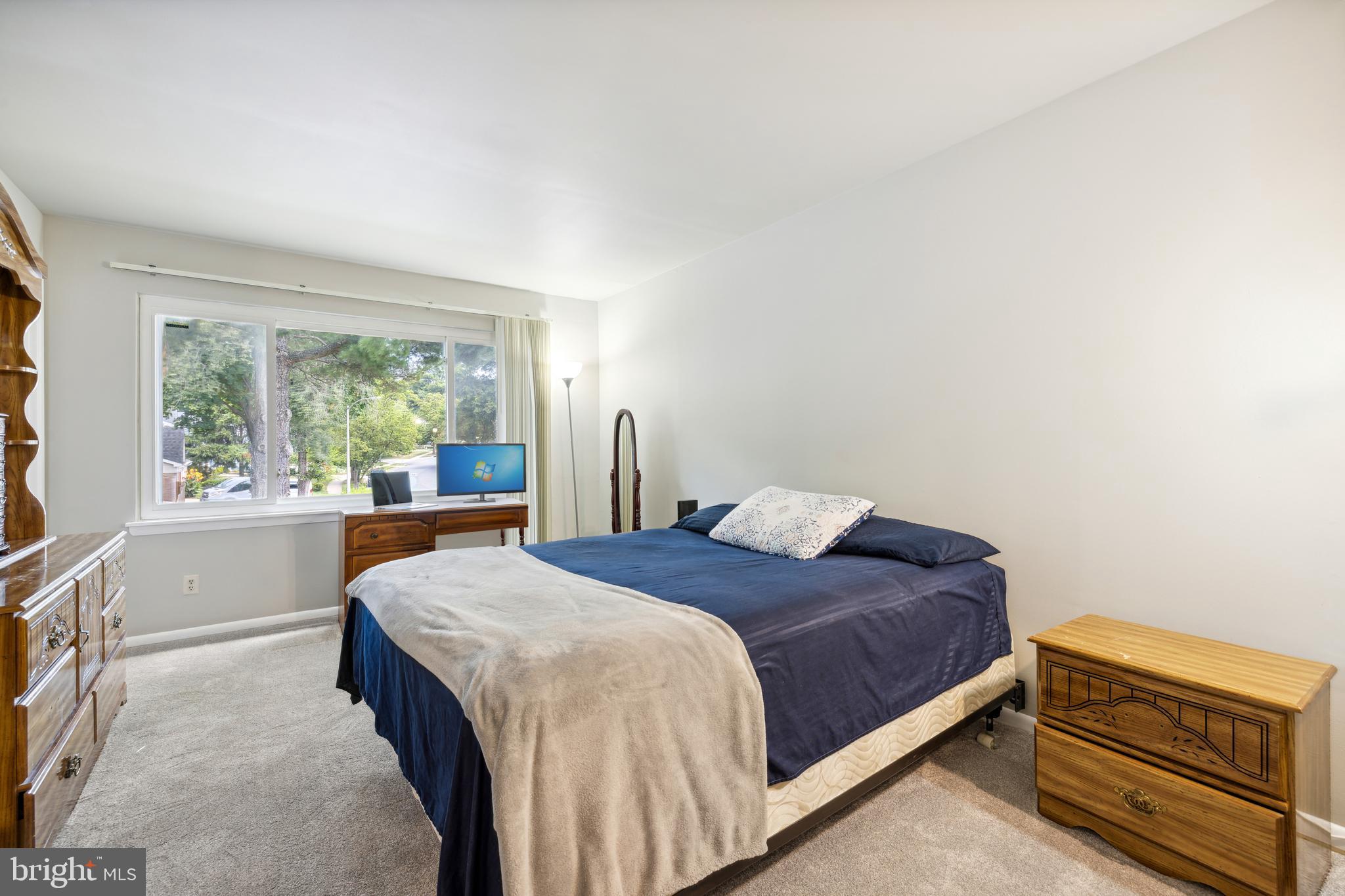 316 West Deer Park Road, Unit 1B Gaithersburg, MD 20877 - Photo 9 of 36