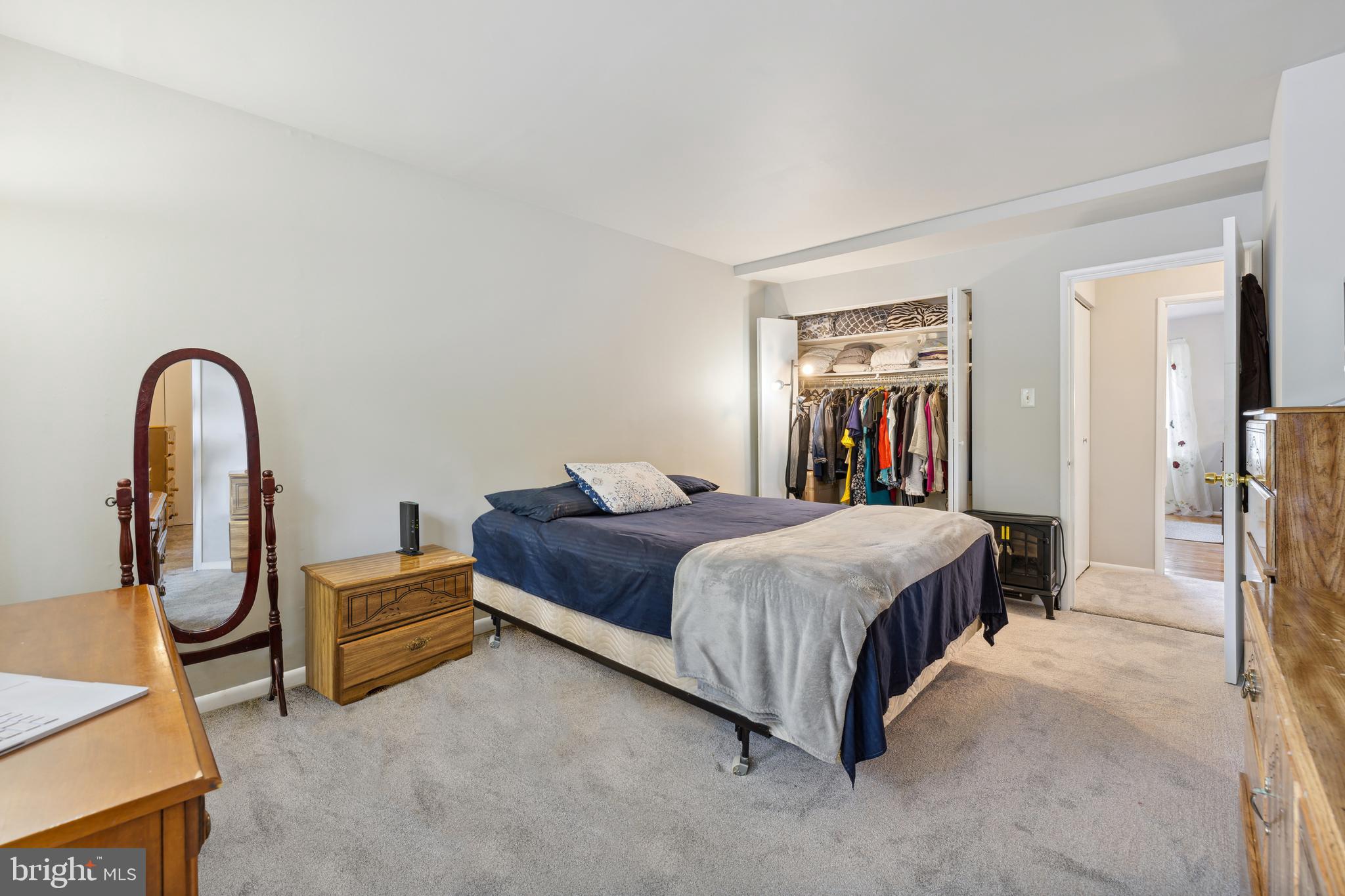 316 West Deer Park Road, Unit 1B Gaithersburg, MD 20877 - Photo 10 of 36