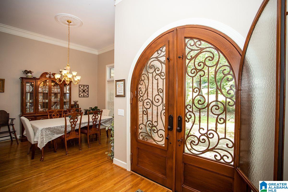 300 Linwood Road Sterrett, AL 35147 - Photo 4 of 28