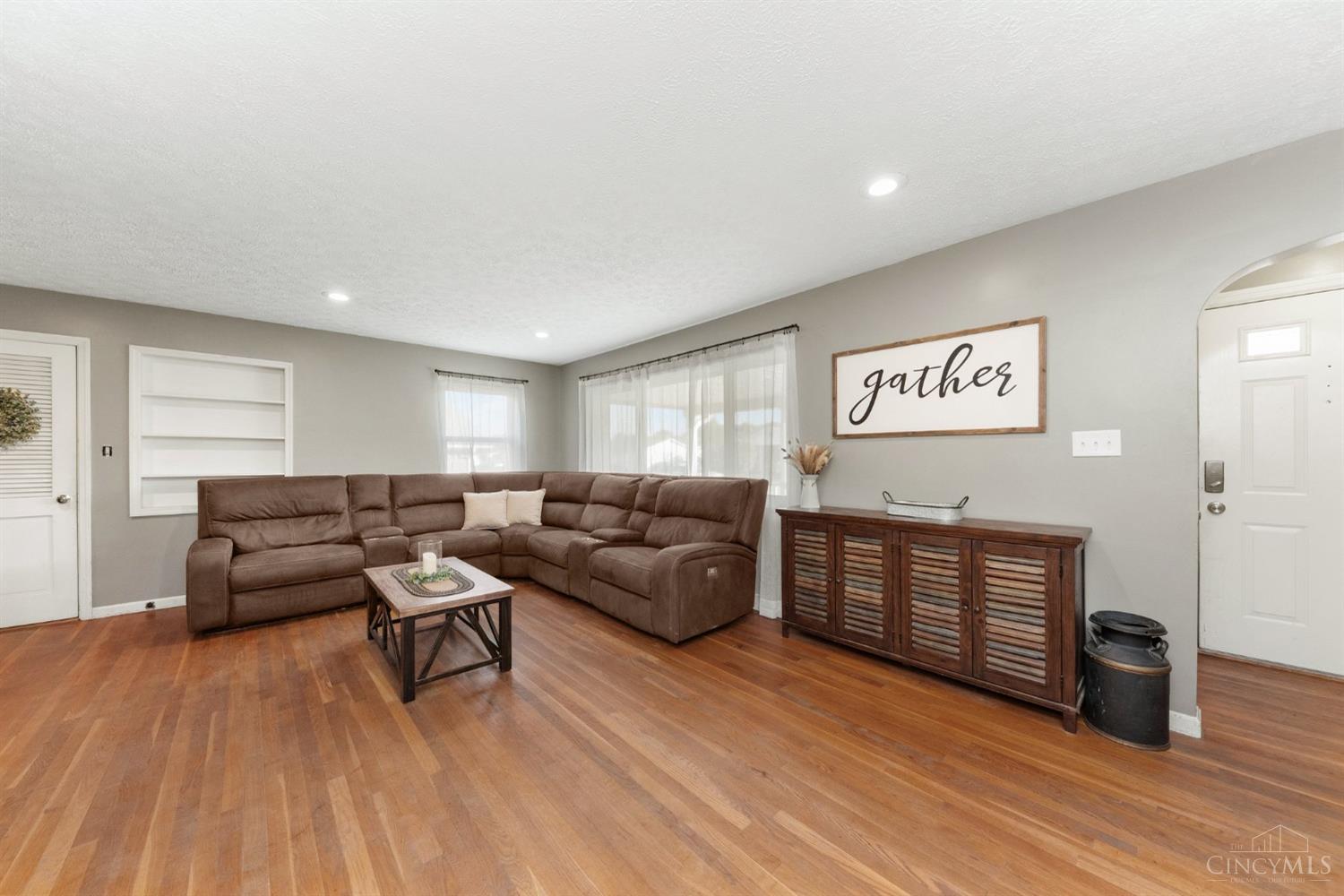 1721 Christopher Road Aberdeen, OH 45101 - Photo 14 of 35