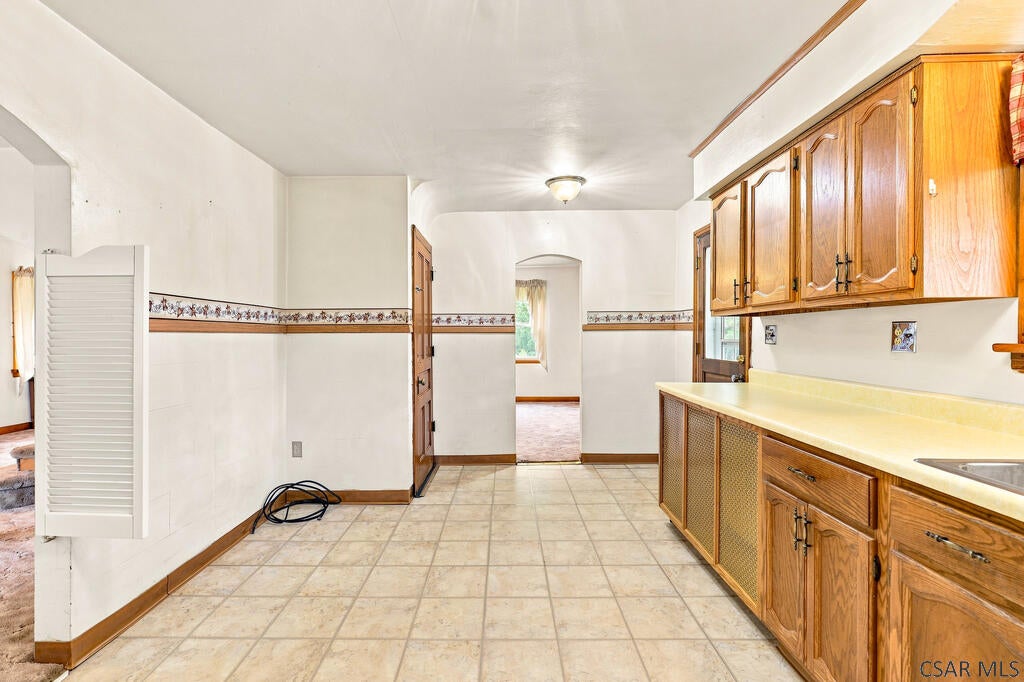 488 Bloom Road Hooversville, PA 15936 - Photo 12 of 43 Gallery Image 12