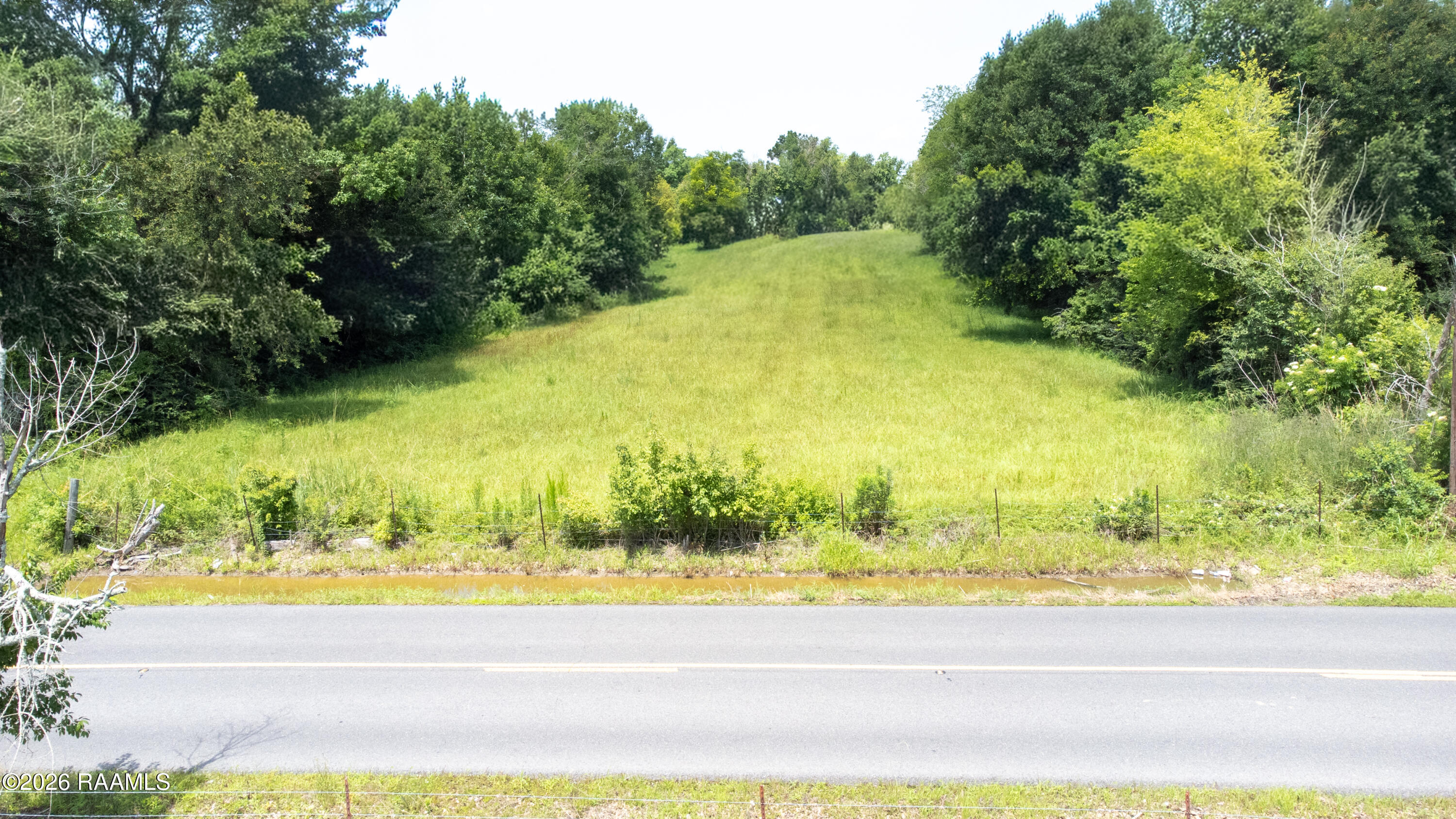 900 Janvier Road Scott, LA 70583 - Photo 7 of 9