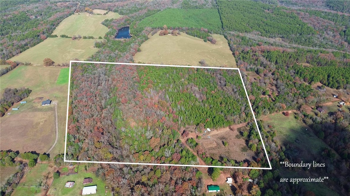 9943 Rough Branch Road Mulberry, AR 72947 - Photo 12 of 39 Gallery Image 12