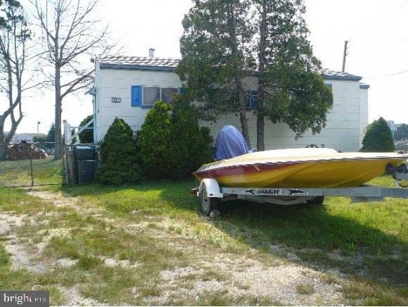 118 Marlin Road Tuckerton, NJ 08087 - Photo 1 of 11