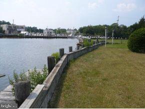 118 Marlin Road Tuckerton, NJ 08087 - Photo 2 of 11