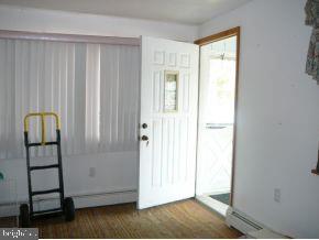 118 Marlin Road Tuckerton, NJ 08087 - Photo 11 of 11