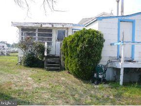 118 Marlin Road Tuckerton, NJ 08087 - Photo 3 of 11