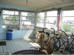 118 Marlin Road Tuckerton, NJ 08087 - Photo 4 of 11
