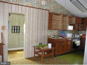 118 Marlin Road Tuckerton, NJ 08087 - Photo 5 of 11