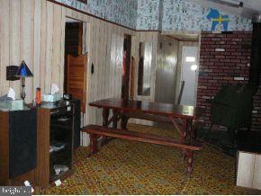 118 Marlin Road Tuckerton, NJ 08087 - Photo 6 of 11