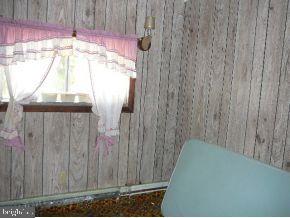 118 Marlin Road Tuckerton, NJ 08087 - Photo 7 of 11