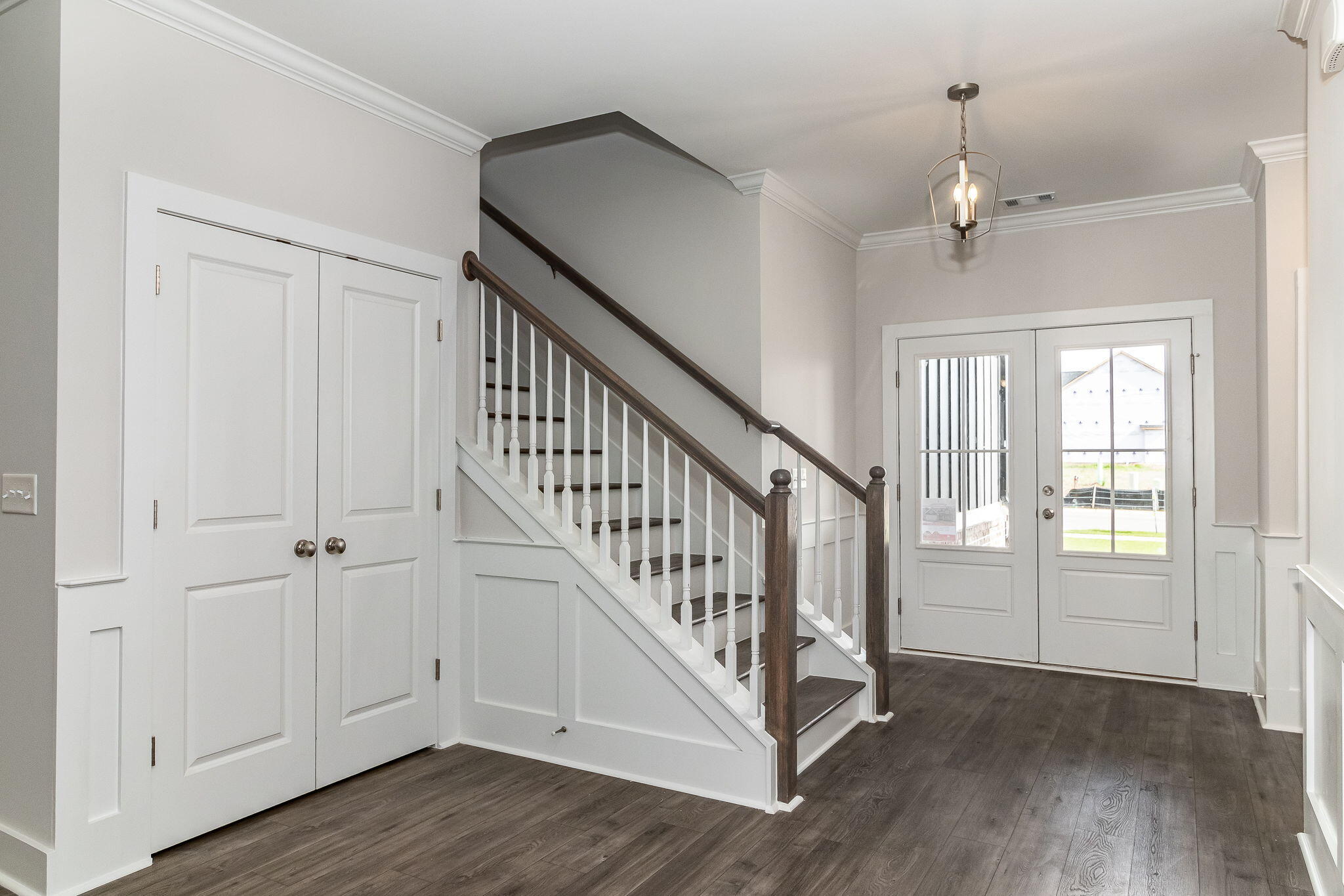 2342 Laurens Street Grovetown, GA 30813 - Photo 13 of 48 7-web-or-mls-WF - WINCHESTER - CARSON ©-