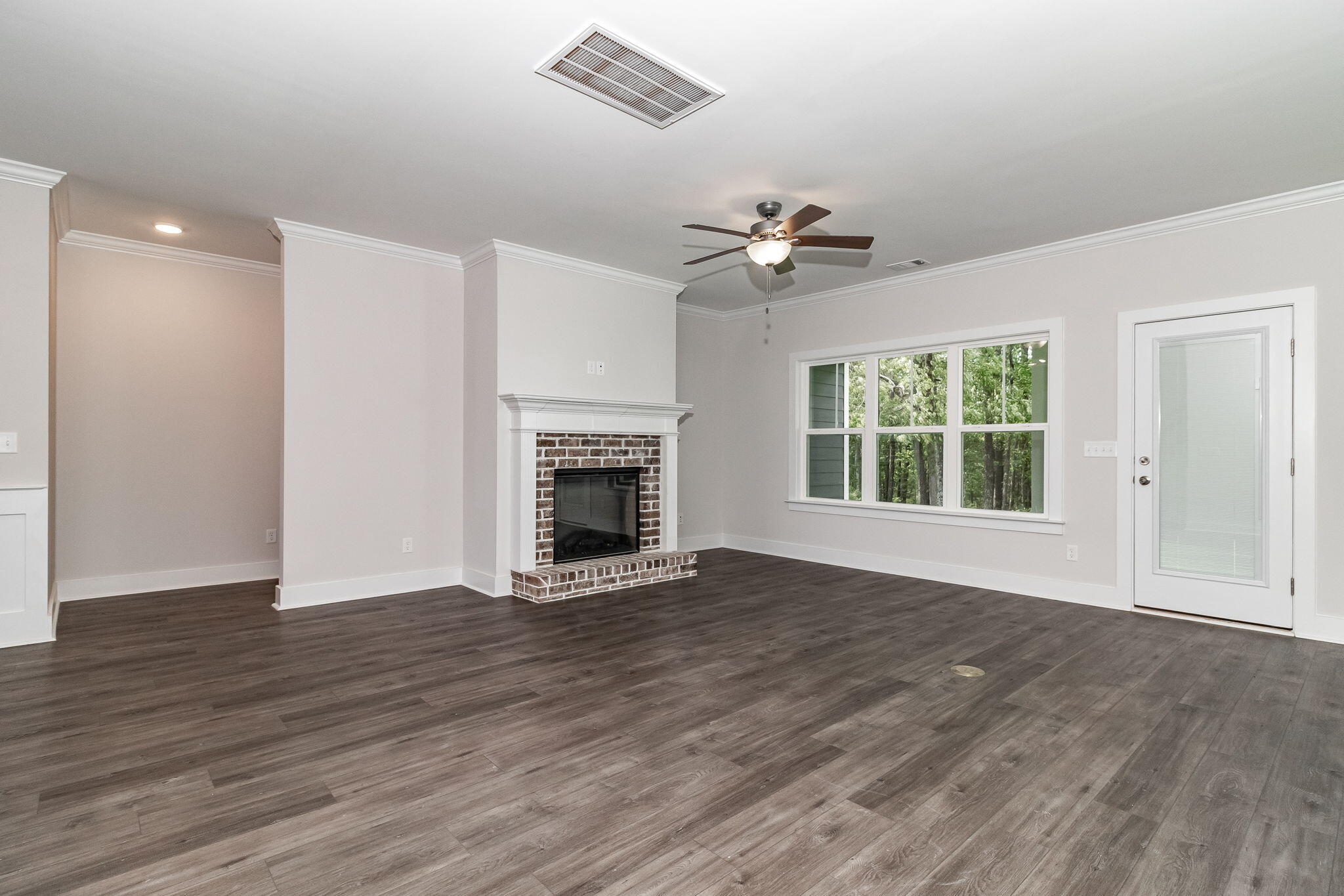 2342 Laurens Street Grovetown, GA 30813 - Photo 15 of 48 9-web-or-mls-WF - WINCHESTER - CARSON ©-