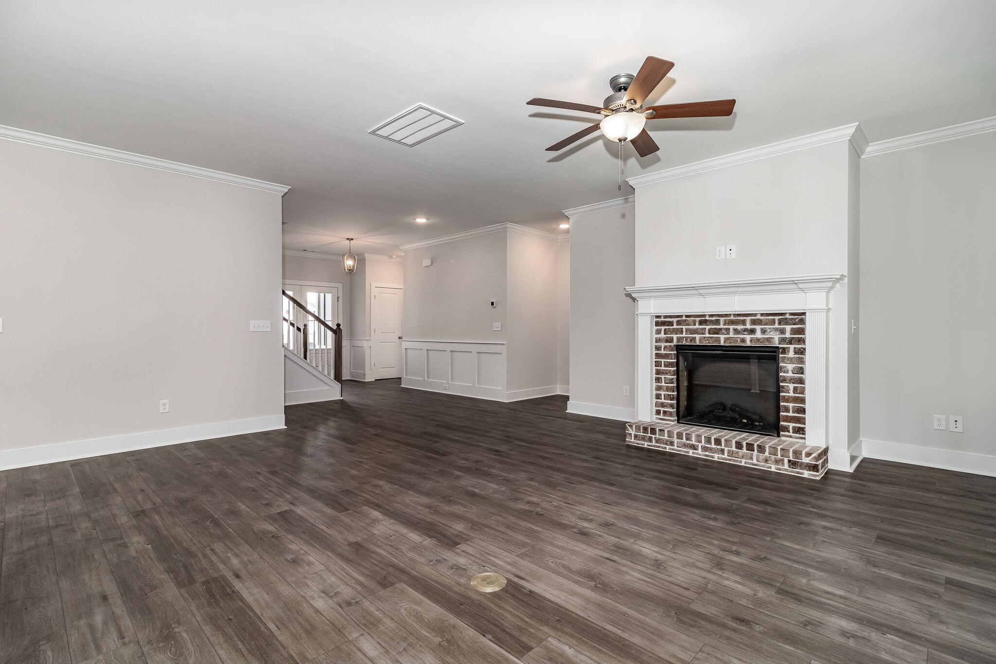 2342 Laurens Street Grovetown, GA 30813 - Photo 16 of 48 10-web-or-mls-WF - WINCHESTER - CARSON ©