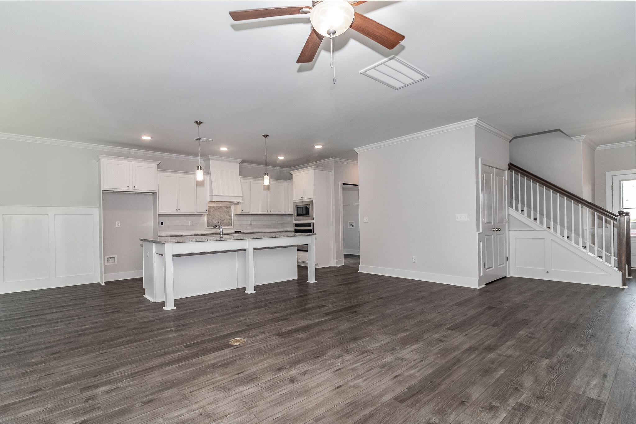 2342 Laurens Street Grovetown, GA 30813 - Photo 17 of 48 11-web-or-mls-WF - WINCHESTER - CARSON ©