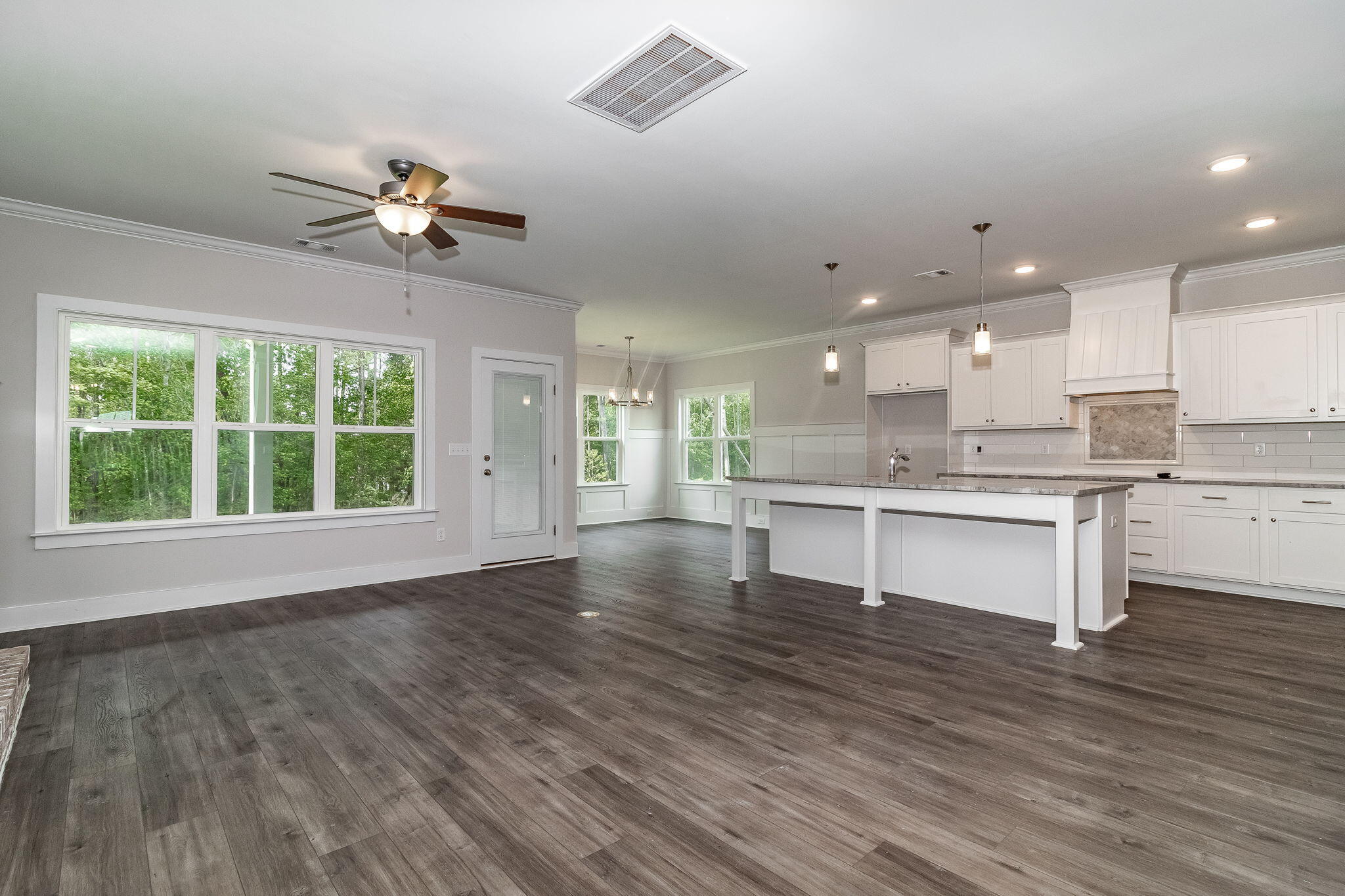 2342 Laurens Street Grovetown, GA 30813 - Photo 18 of 48 12-web-or-mls-WF - WINCHESTER - CARSON ©