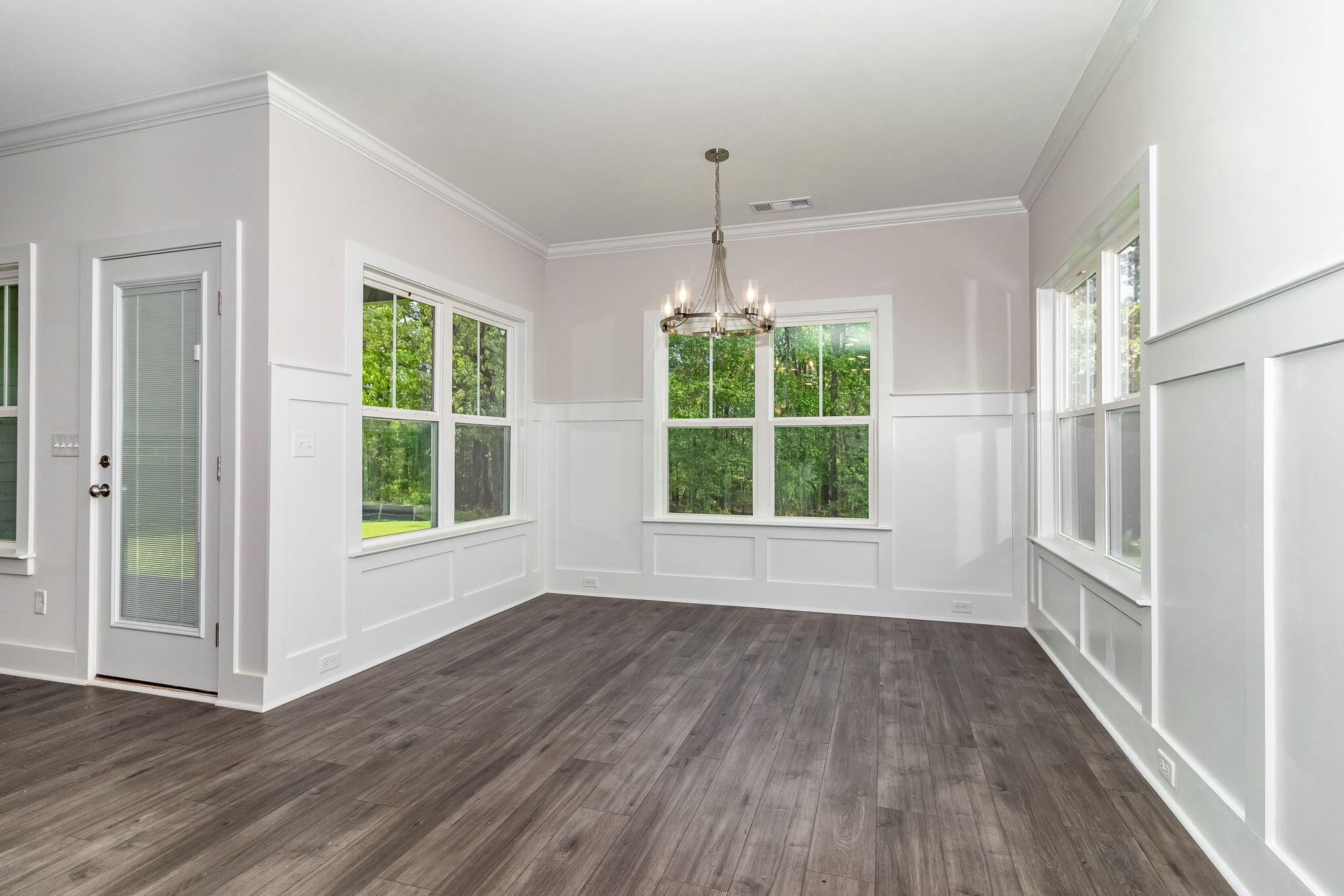 2342 Laurens Street Grovetown, GA 30813 - Photo 19 of 48 13-web-or-mls-WF - WINCHESTER - CARSON ©