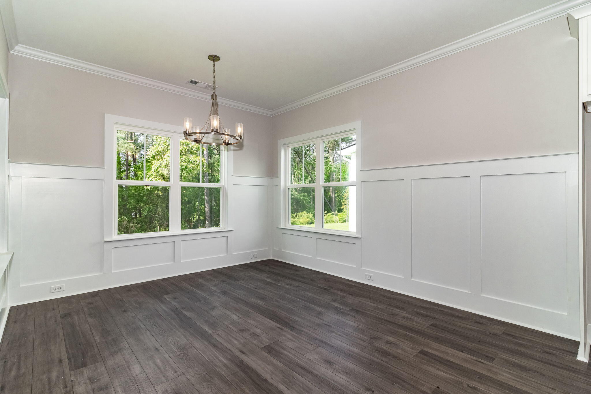 2342 Laurens Street Grovetown, GA 30813 - Photo 20 of 48 14-web-or-mls-WF - WINCHESTER - CARSON ©