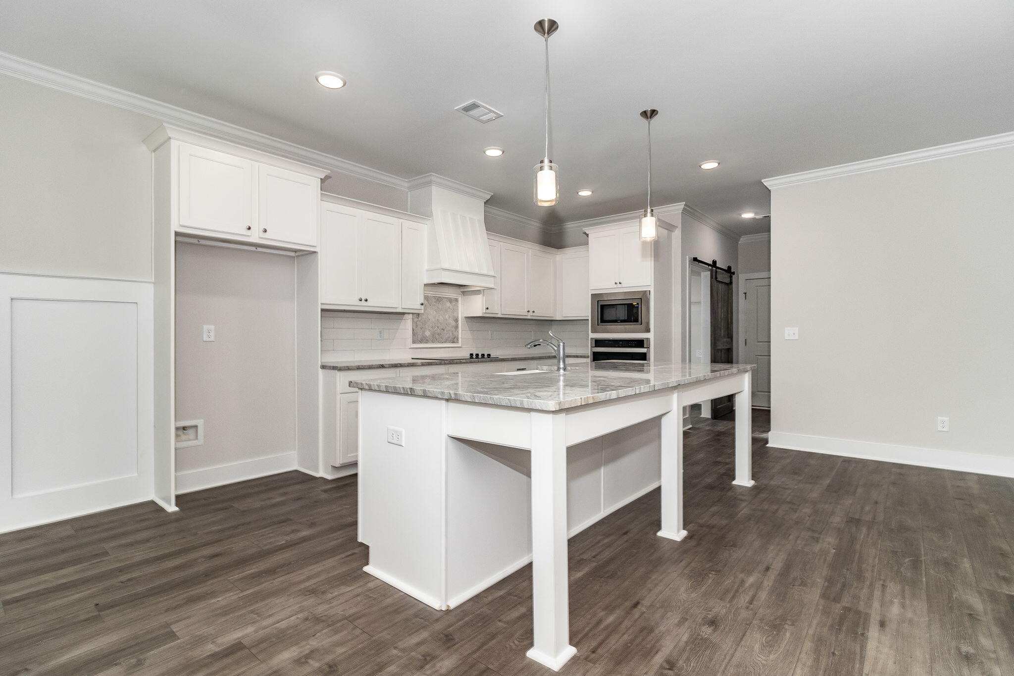 2342 Laurens Street Grovetown, GA 30813 - Photo 21 of 48 15-web-or-mls-WF - WINCHESTER - CARSON ©