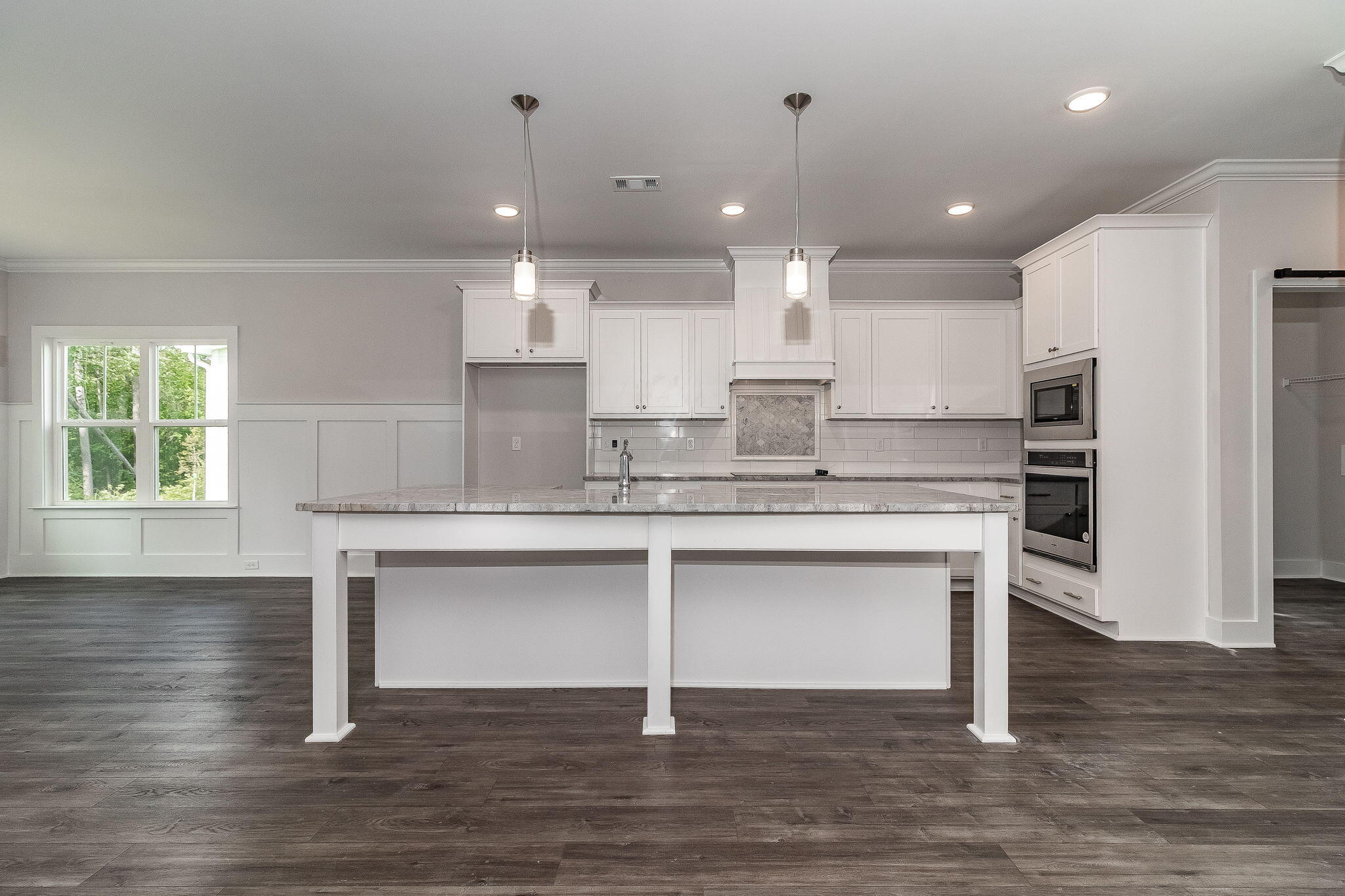 2342 Laurens Street Grovetown, GA 30813 - Photo 22 of 48 16-web-or-mls-WF - WINCHESTER - CARSON ©