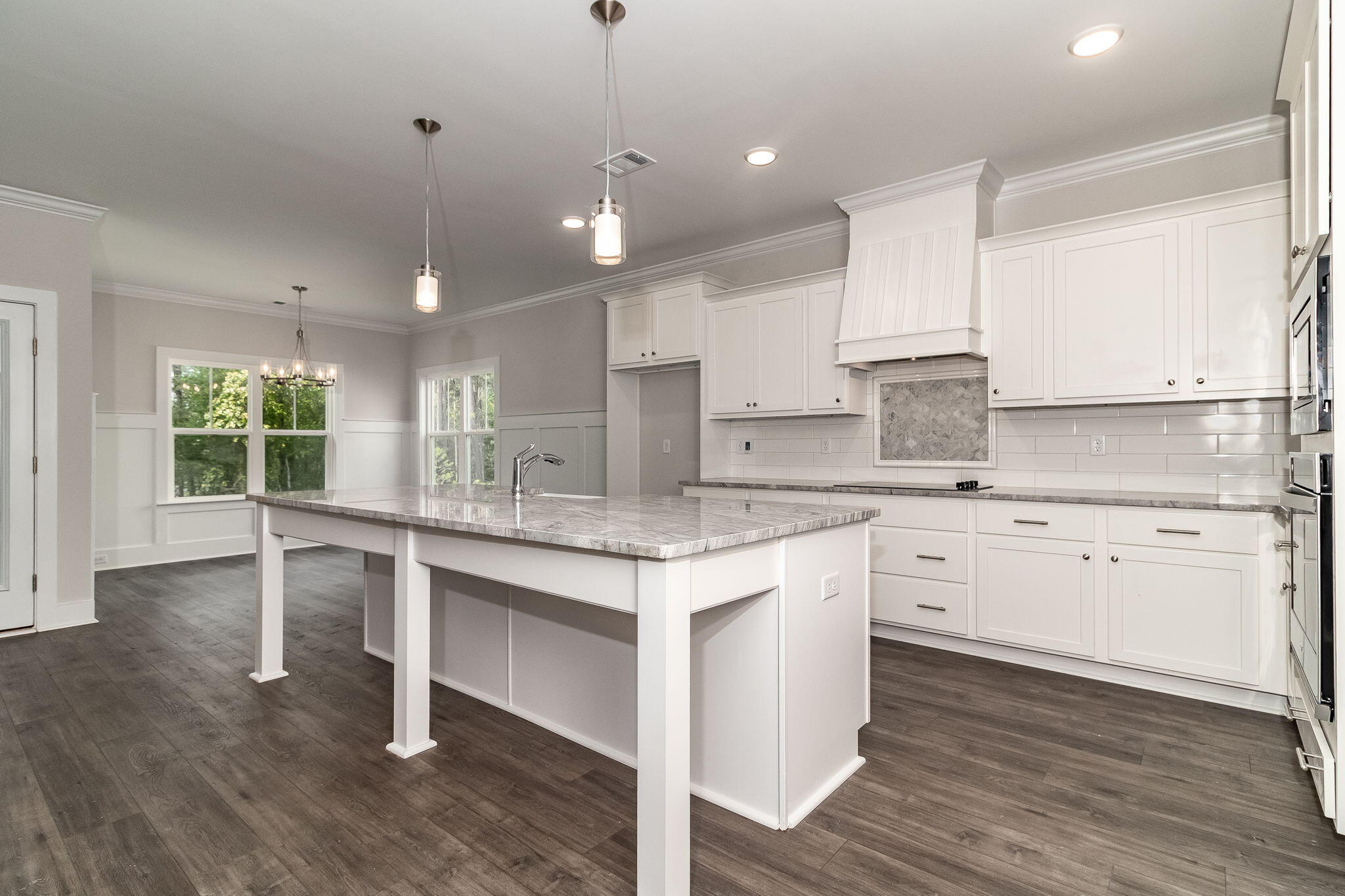 2342 Laurens Street Grovetown, GA 30813 - Photo 23 of 48 17-web-or-mls-WF - WINCHESTER - CARSON ©