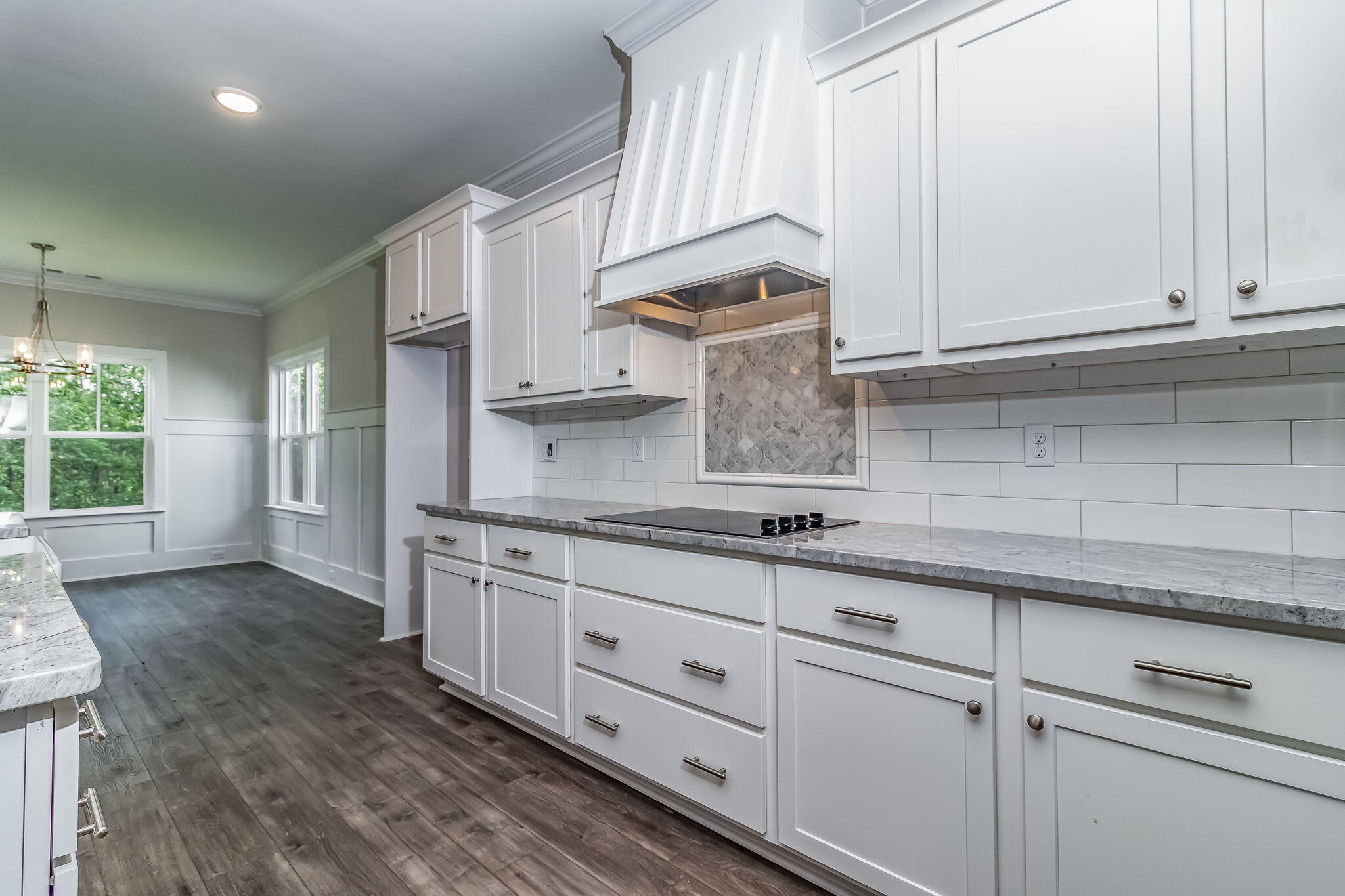 2342 Laurens Street Grovetown, GA 30813 - Photo 25 of 48 19-web-or-mls-WF - WINCHESTER - CARSON ©