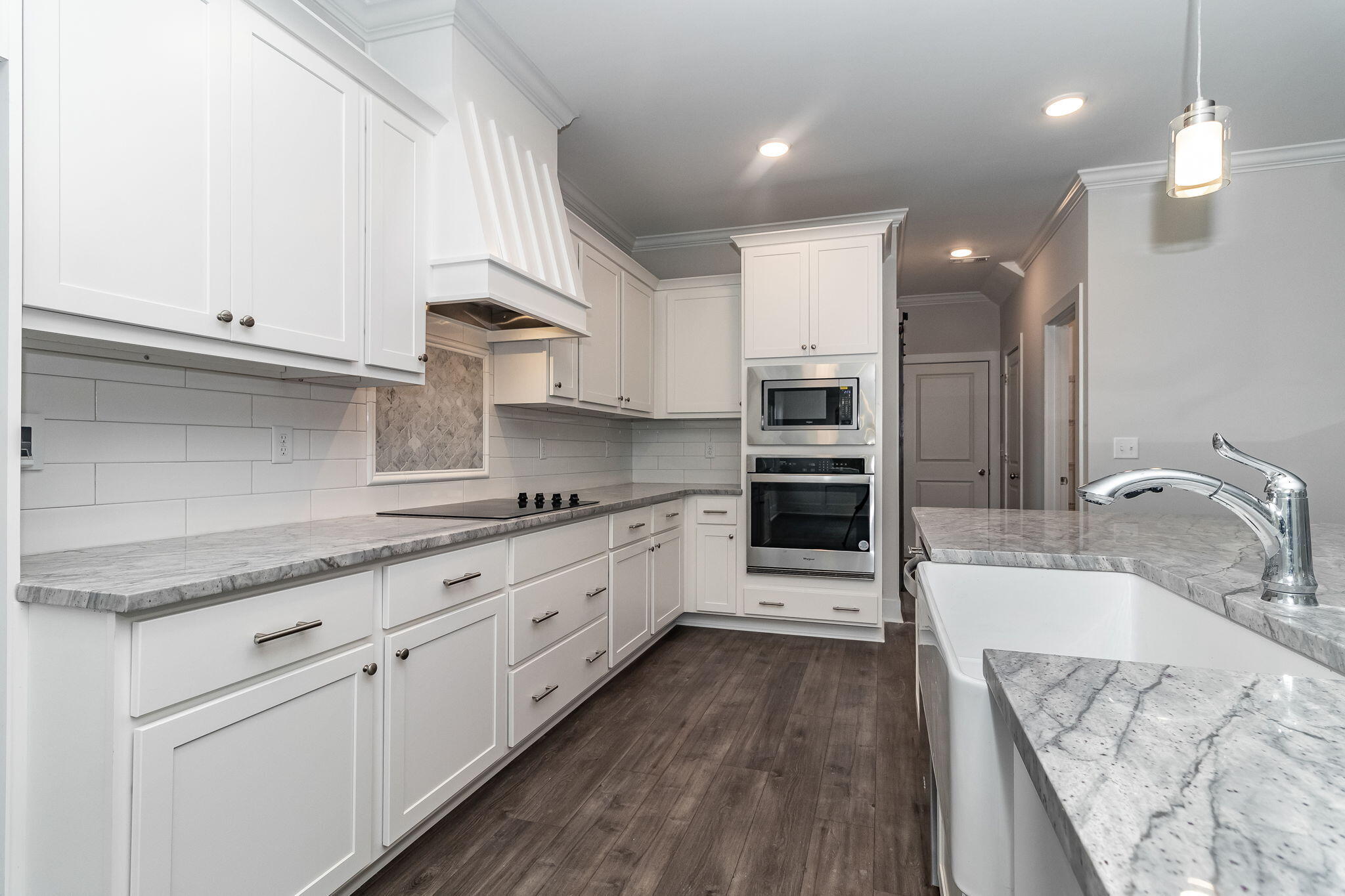 2342 Laurens Street Grovetown, GA 30813 - Photo 26 of 48 20-web-or-mls-WF - WINCHESTER - CARSON ©