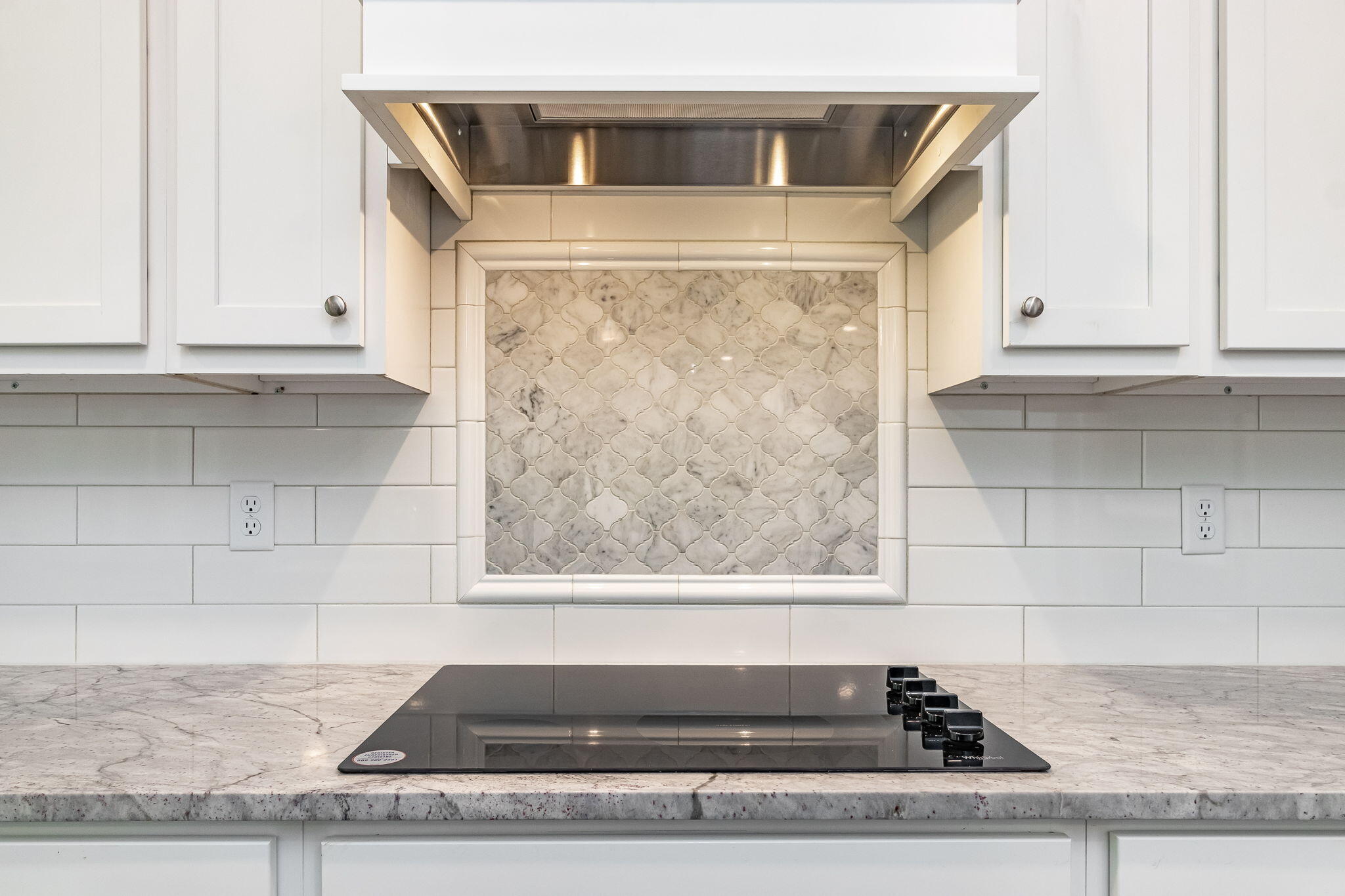 2342 Laurens Street Grovetown, GA 30813 - Photo 27 of 48 21-web-or-mls-WF - WINCHESTER - CARSON ©