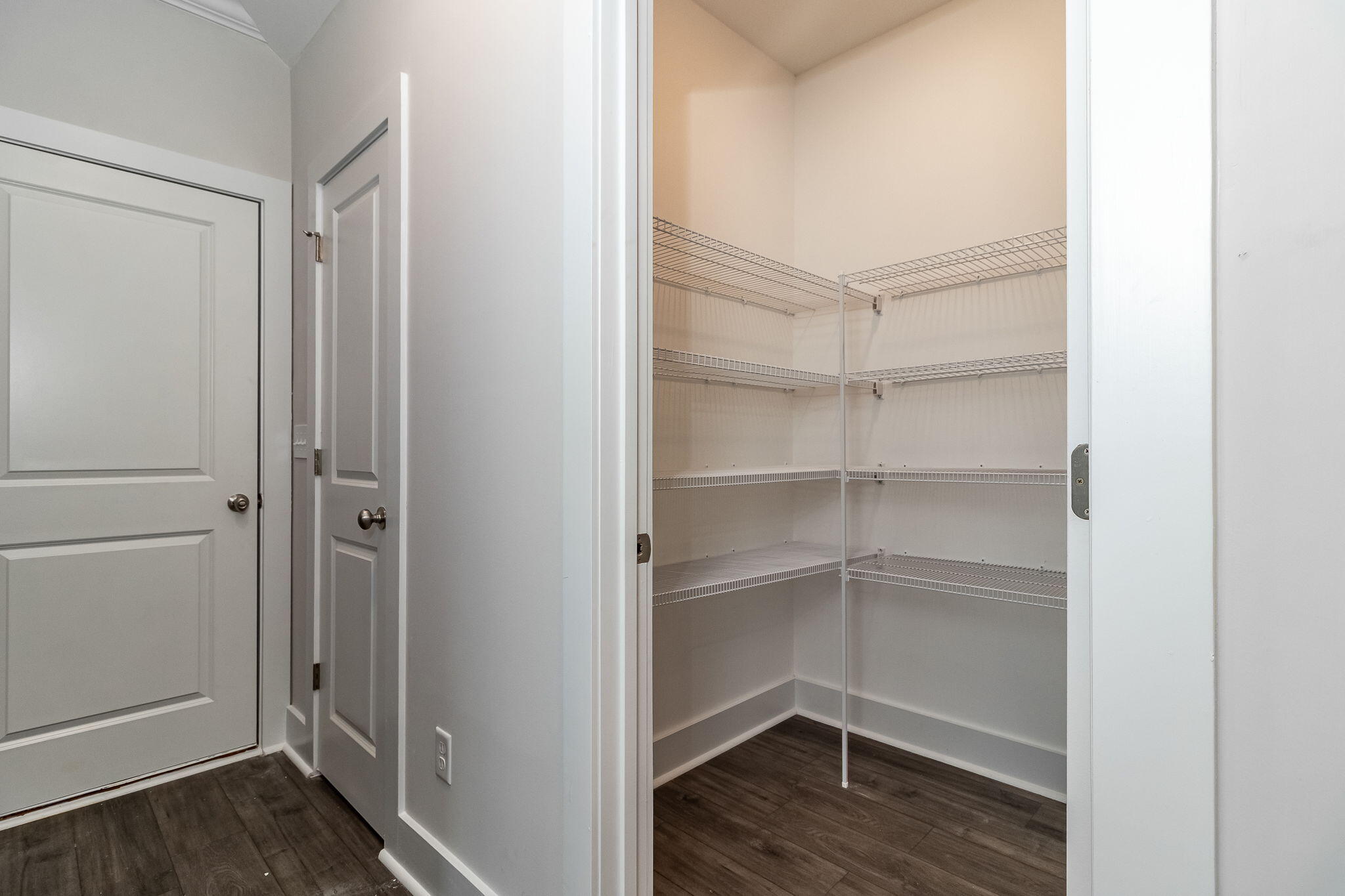 2342 Laurens Street Grovetown, GA 30813 - Photo 28 of 48 22-web-or-mls-WF - WINCHESTER - CARSON ©