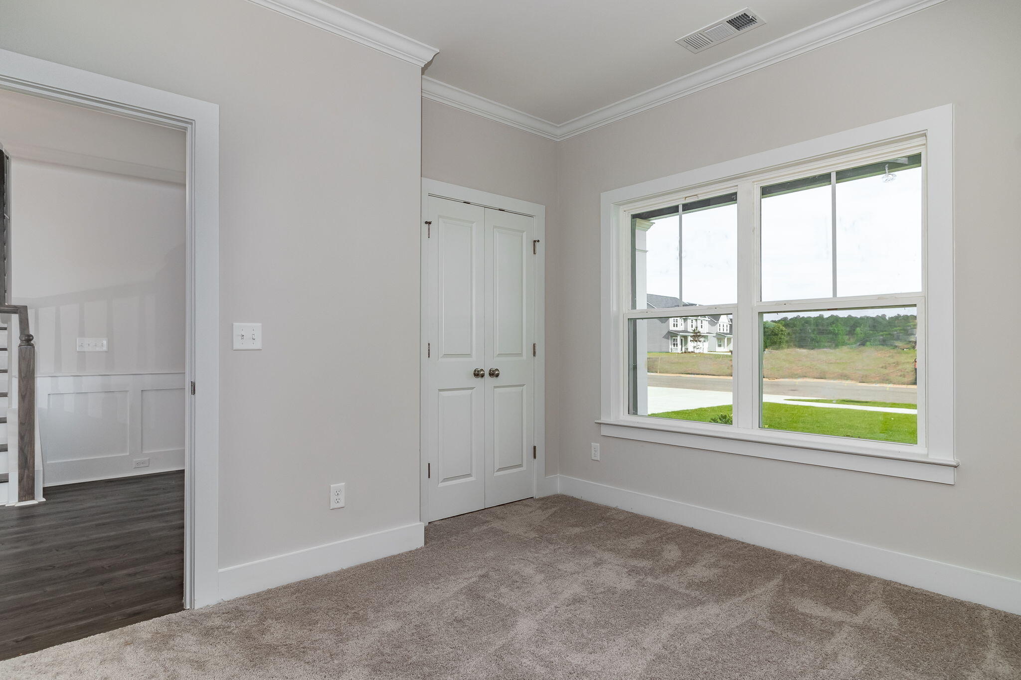 2342 Laurens Street Grovetown, GA 30813 - Photo 30 of 48 24-web-or-mls-WF - WINCHESTER - CARSON ©