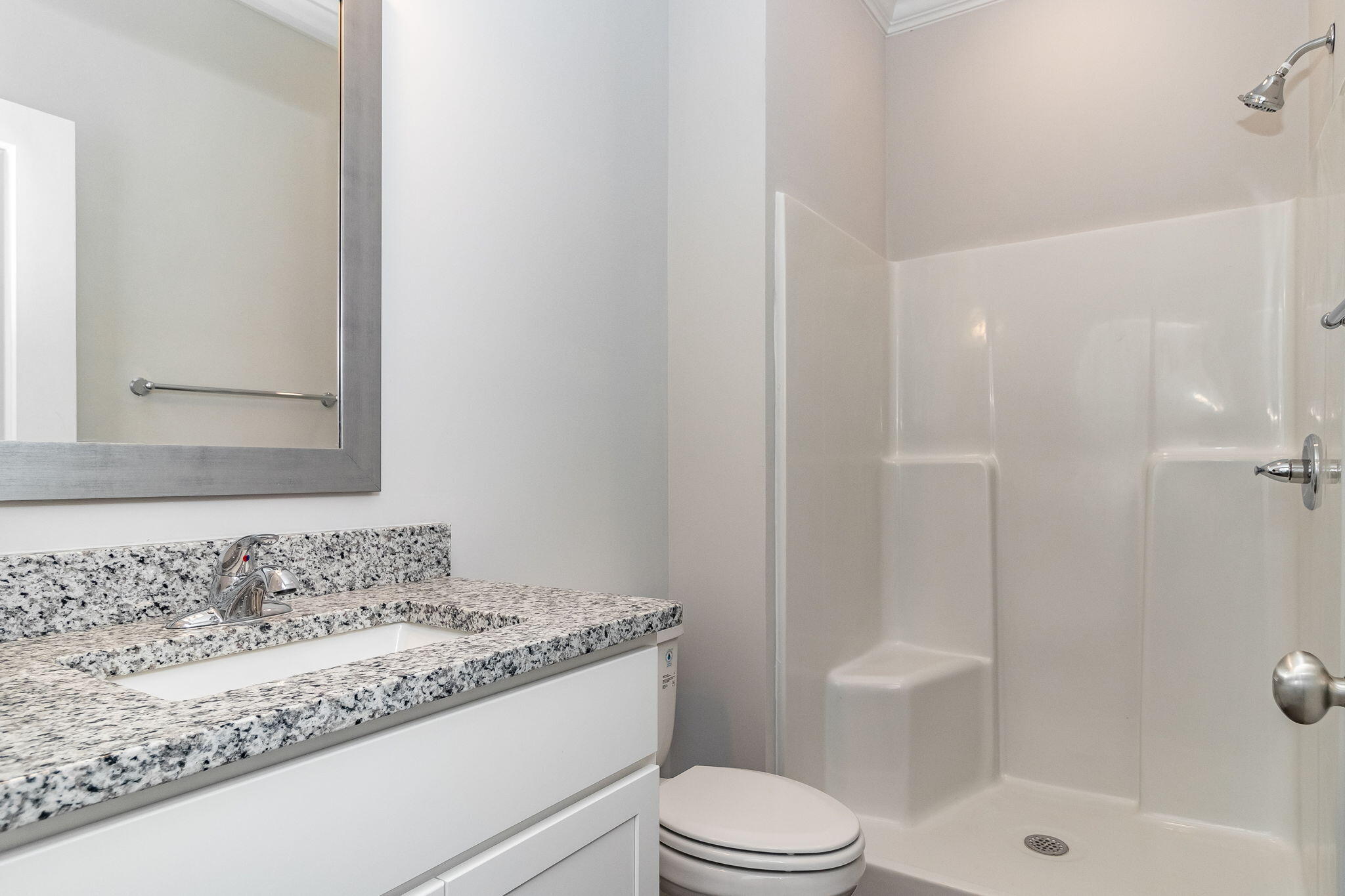 2342 Laurens Street Grovetown, GA 30813 - Photo 31 of 48 25-web-or-mls-WF - WINCHESTER - CARSON ©