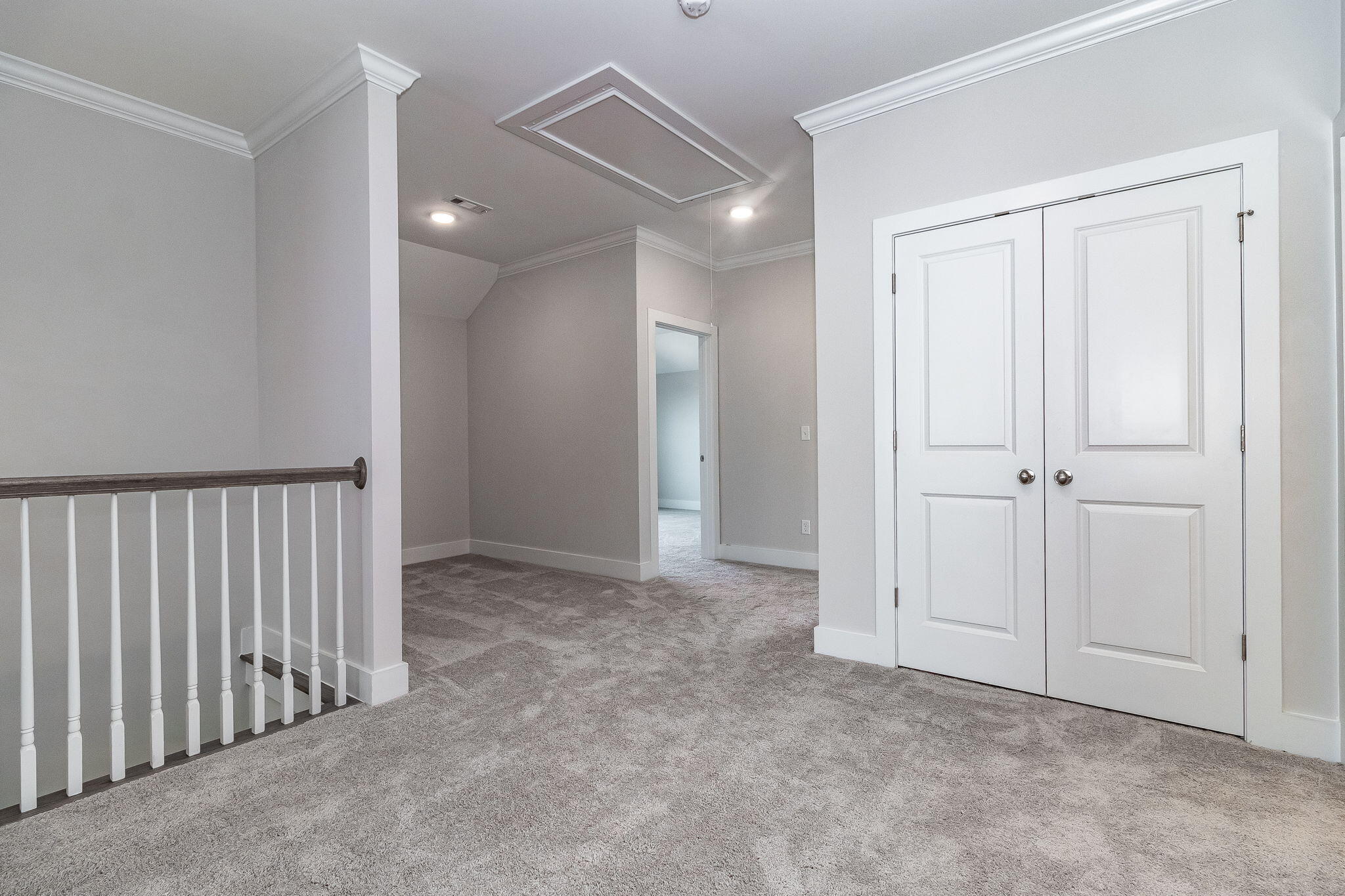 2342 Laurens Street Grovetown, GA 30813 - Photo 32 of 48 26-web-or-mls-WF - WINCHESTER - CARSON ©