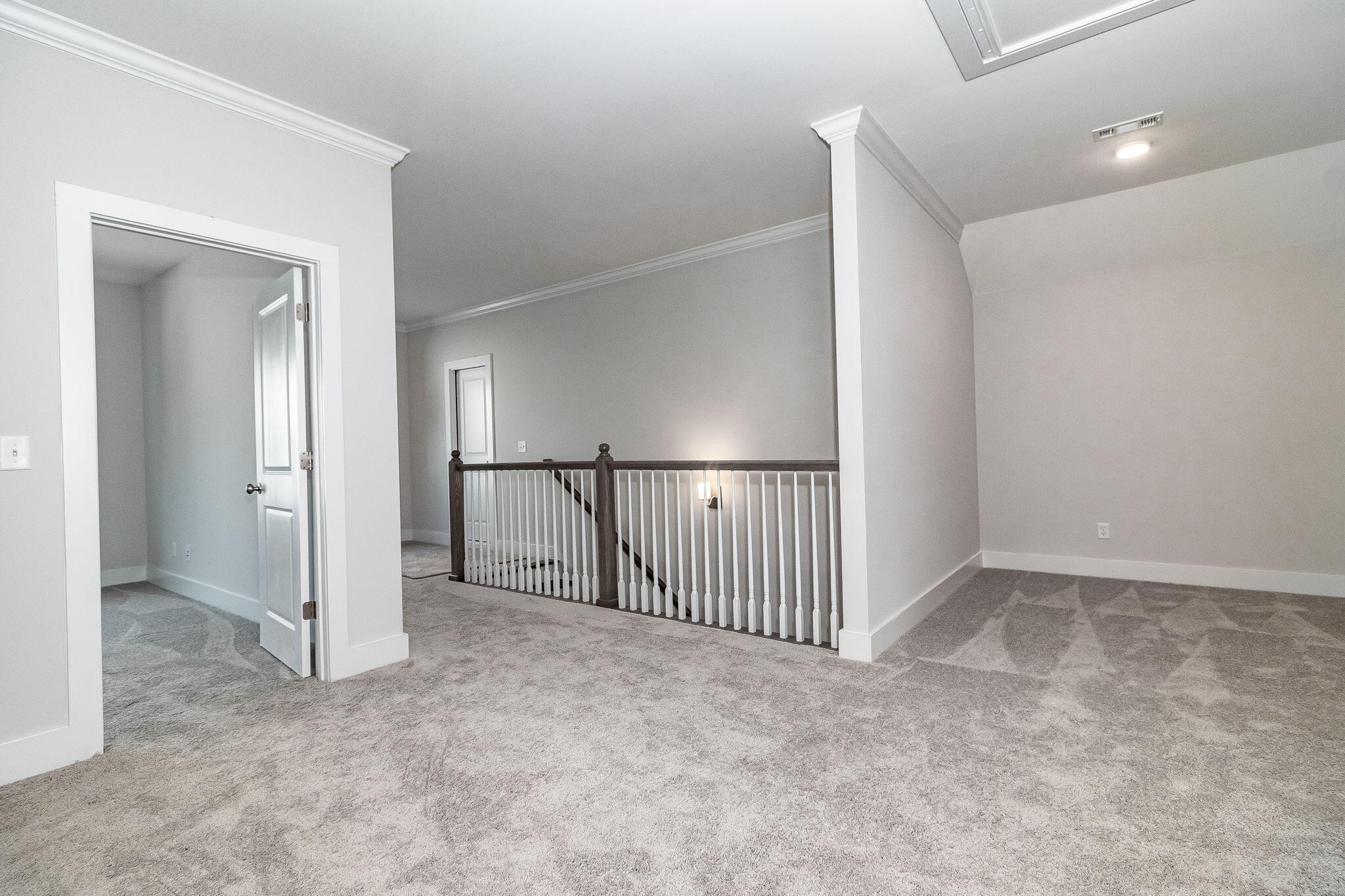 2342 Laurens Street Grovetown, GA 30813 - Photo 33 of 48 27-web-or-mls-WF - WINCHESTER - CARSON ©