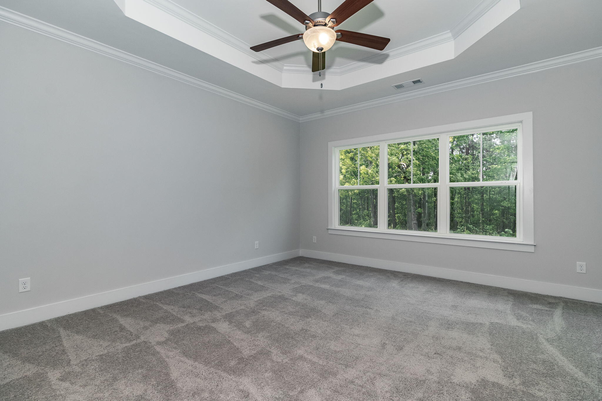 2342 Laurens Street Grovetown, GA 30813 - Photo 34 of 48 28-web-or-mls-WF - WINCHESTER - CARSON ©