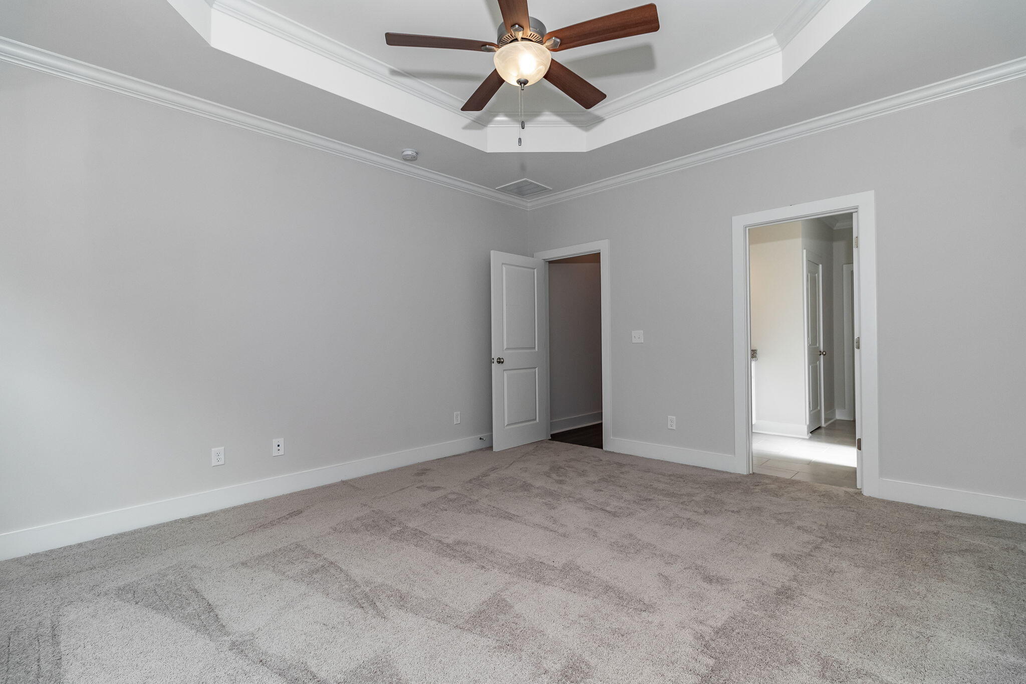 2342 Laurens Street Grovetown, GA 30813 - Photo 35 of 48 29-web-or-mls-WF - WINCHESTER - CARSON ©