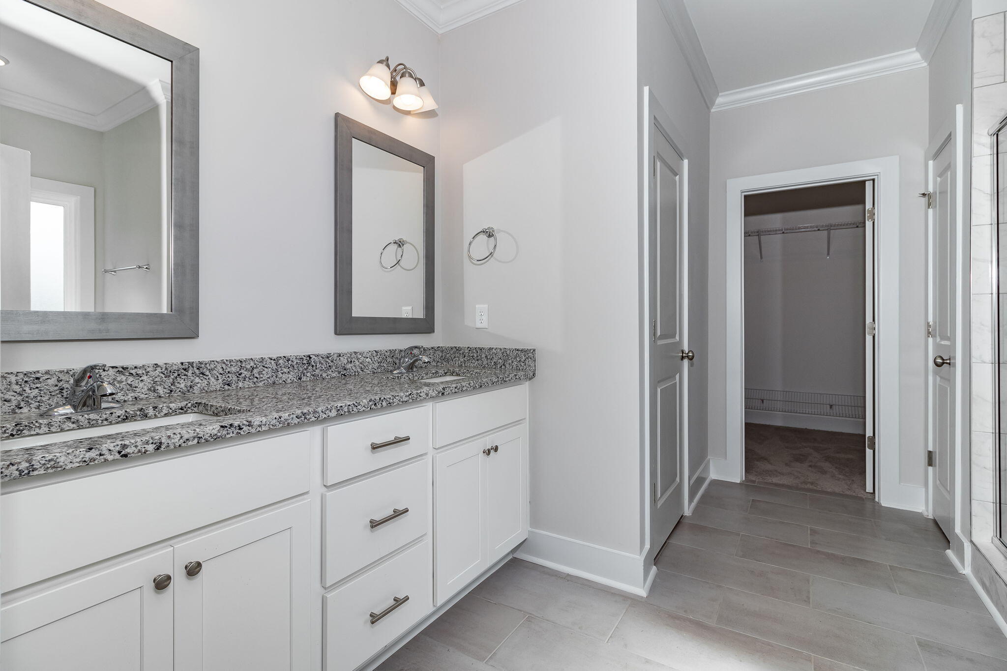 2342 Laurens Street Grovetown, GA 30813 - Photo 36 of 48 30-web-or-mls-WF - WINCHESTER - CARSON ©